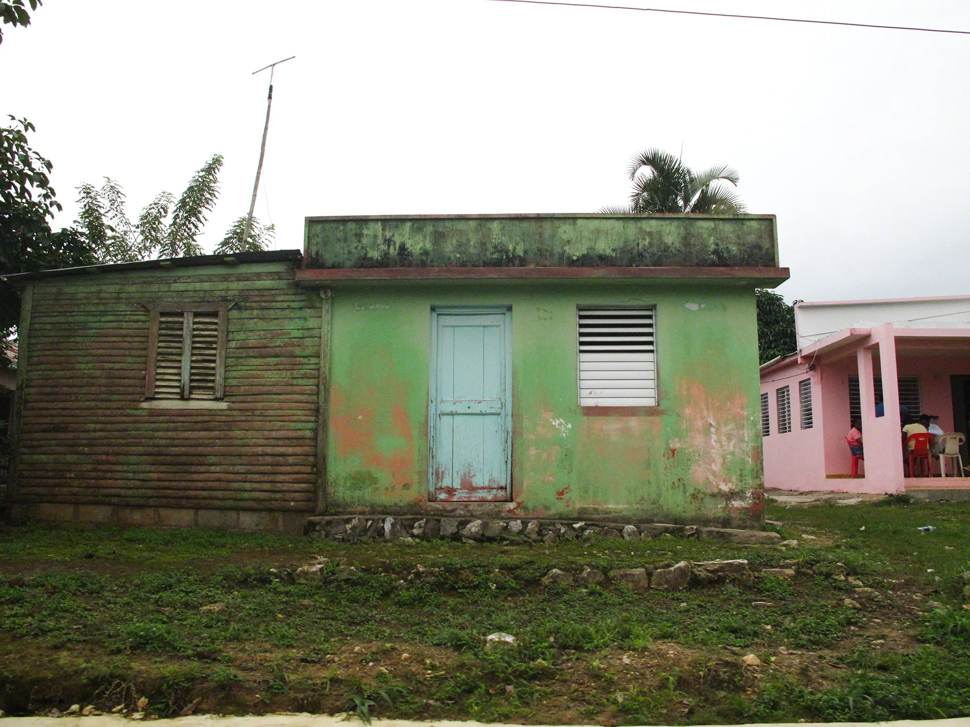 DominicanRepublic-HEYDT-6148.jpg