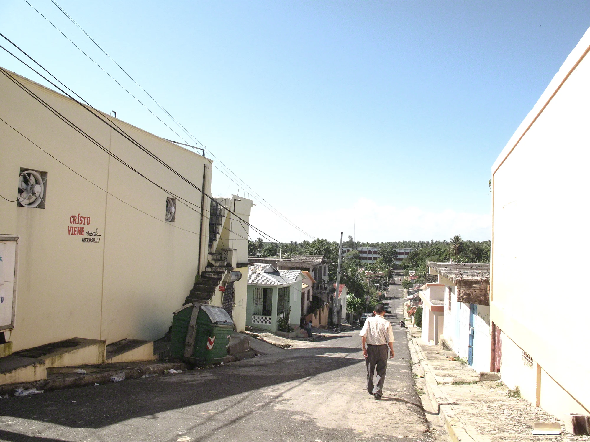DominicanRepublic-HEYDT-6300.jpg