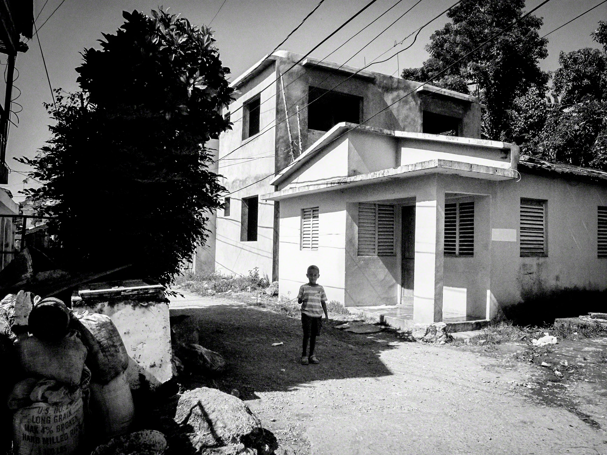 DominicanRepublic-HEYDT-6311.jpg