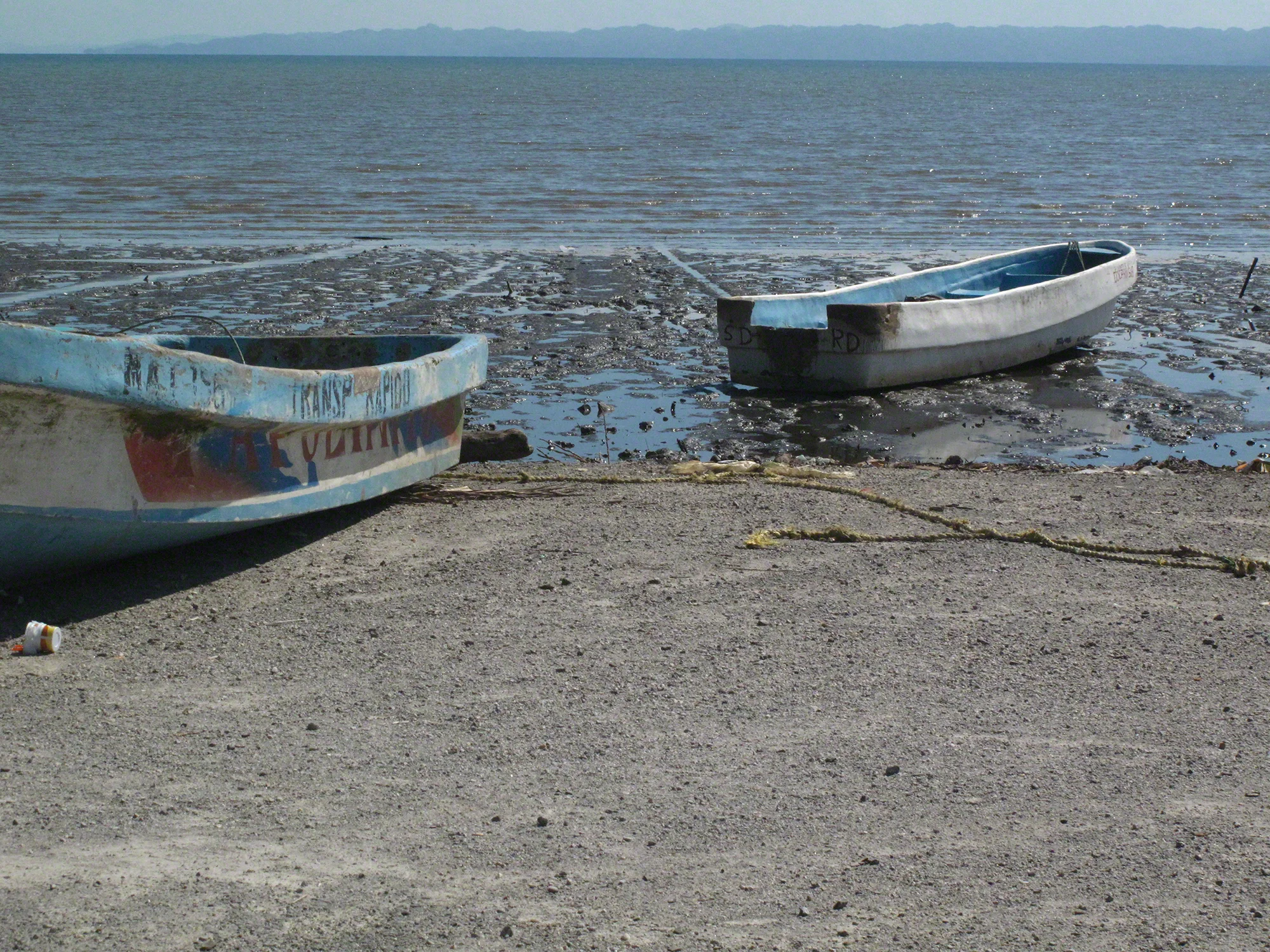 DominicanRepublic-HEYDT-6333.jpg