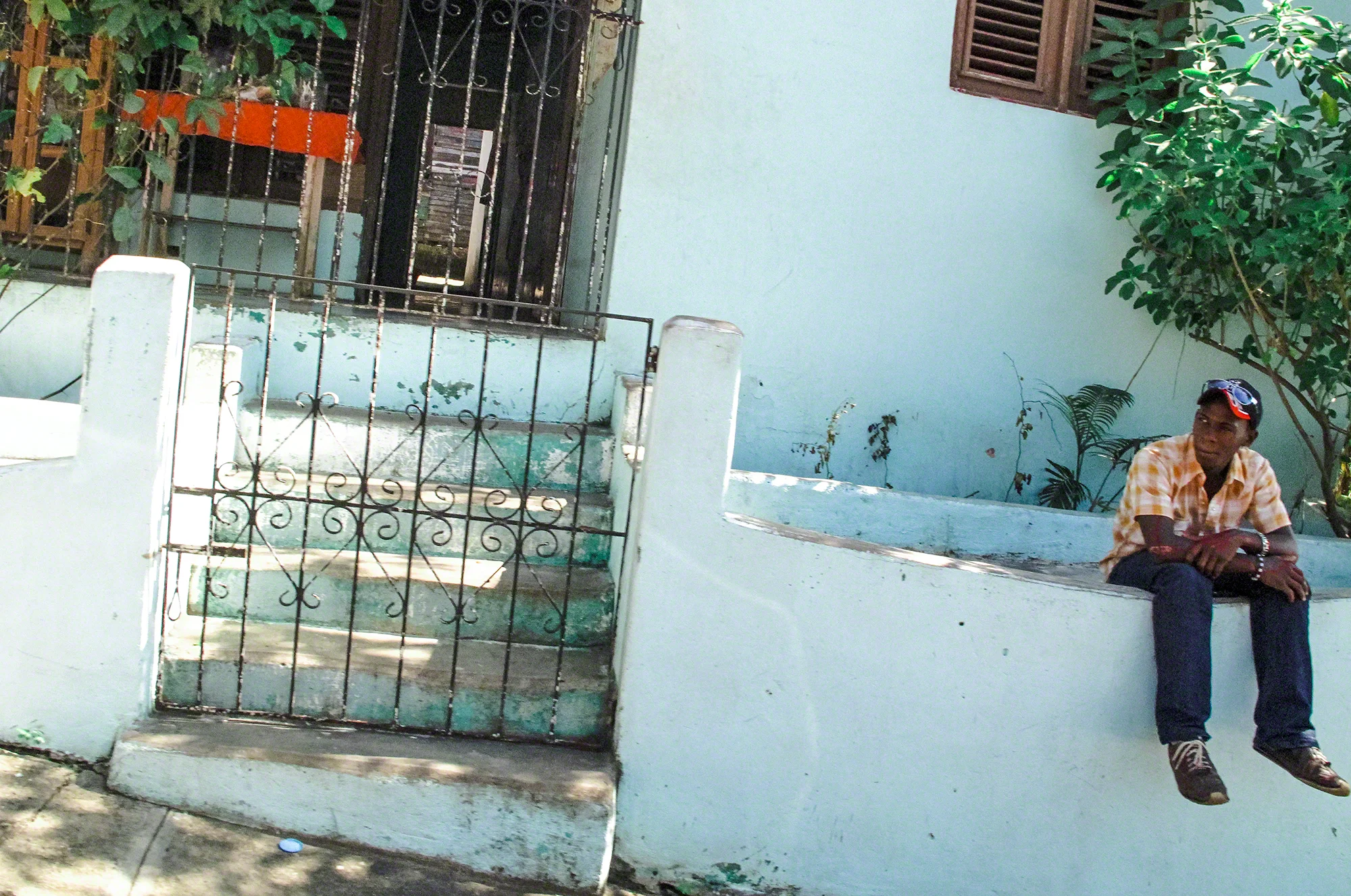 DominicanRepublic-HEYDT-6356.jpg
