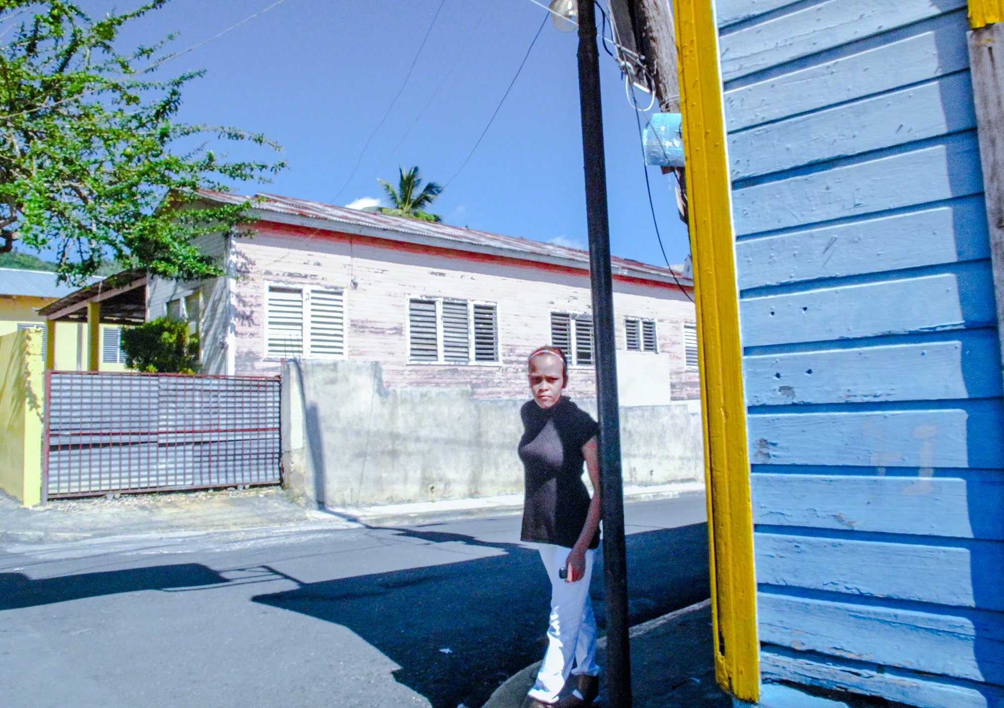DominicanRepublic-HEYDT-6361.jpg