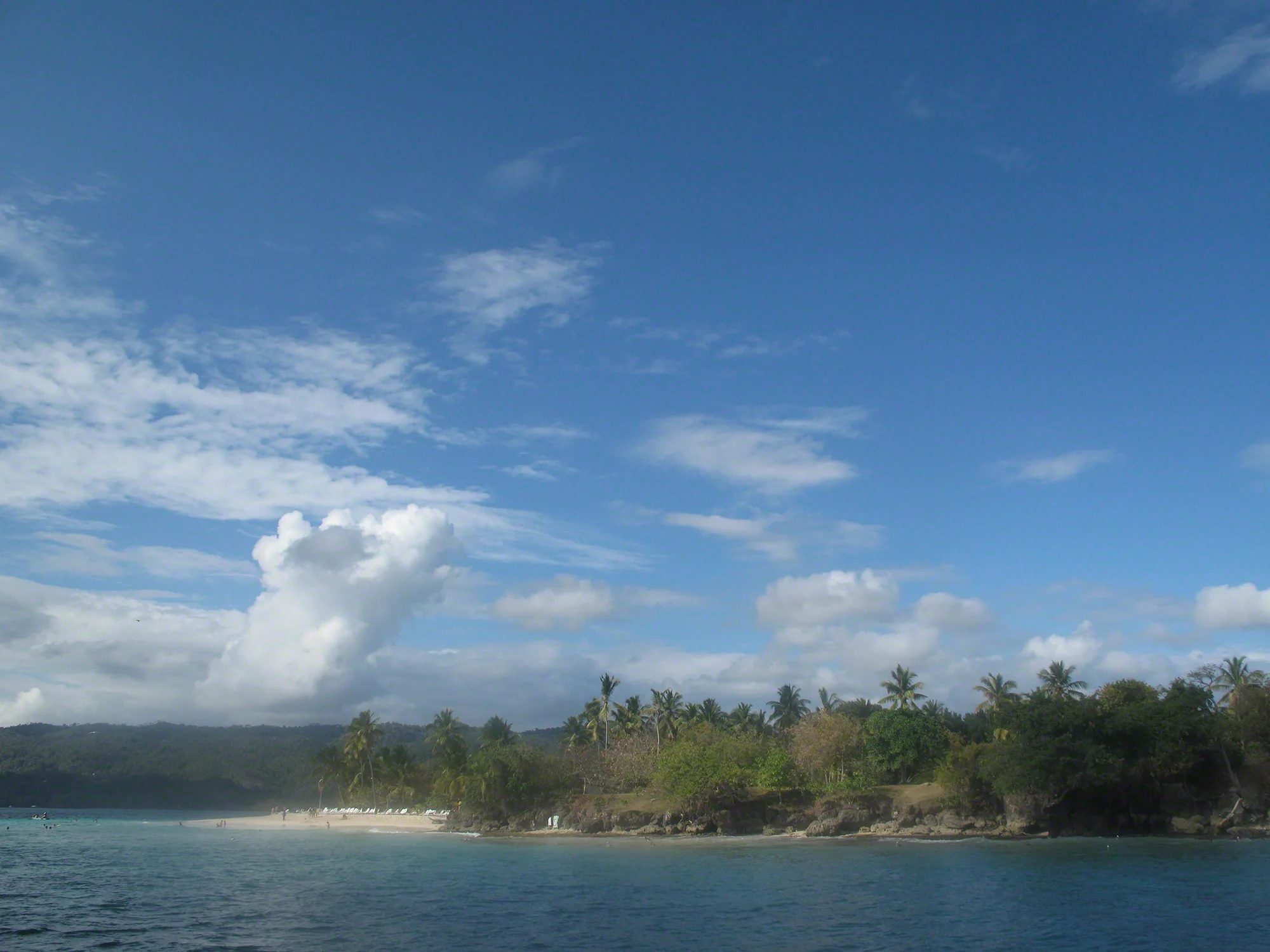 DominicanRepublic-HEYDT-7854.jpg