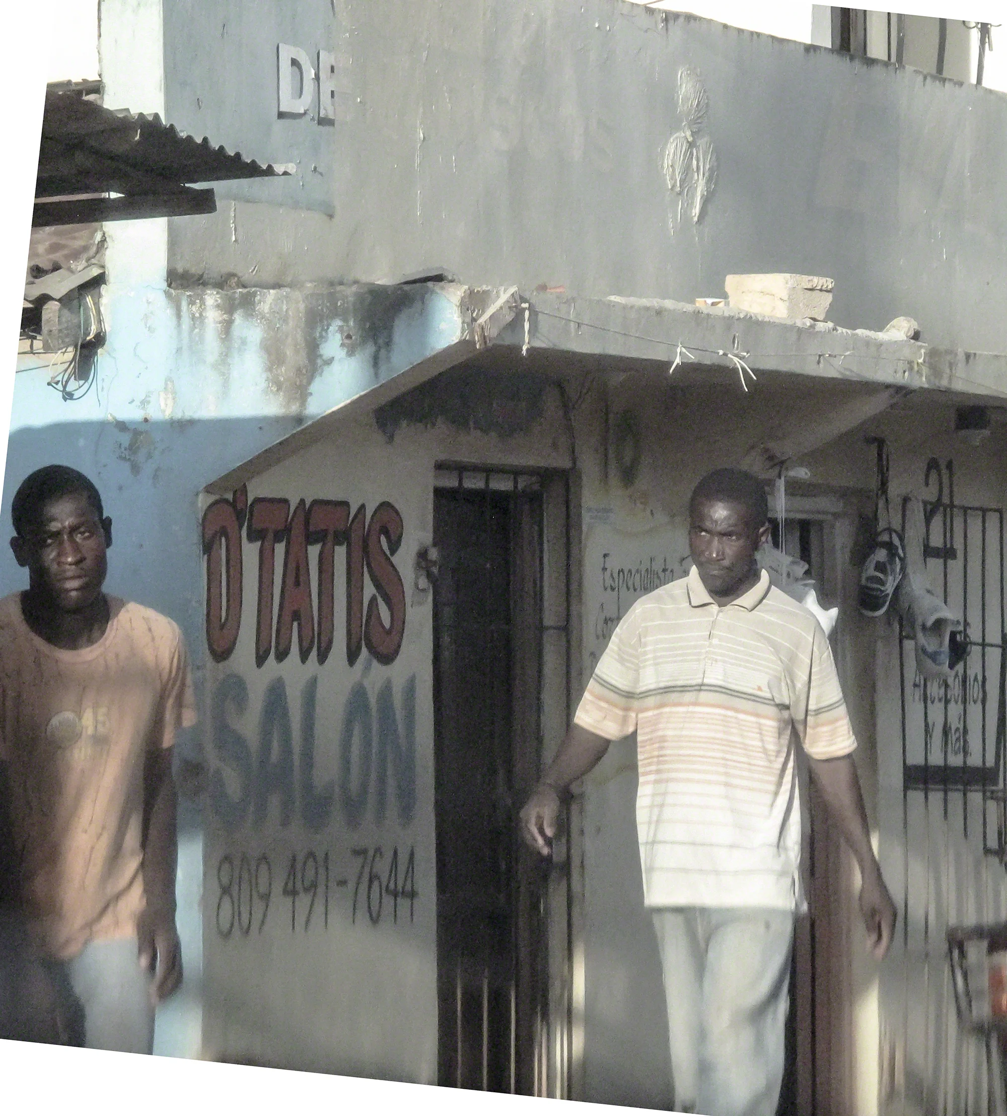DominicanRepublic-HEYDT-9249.jpg