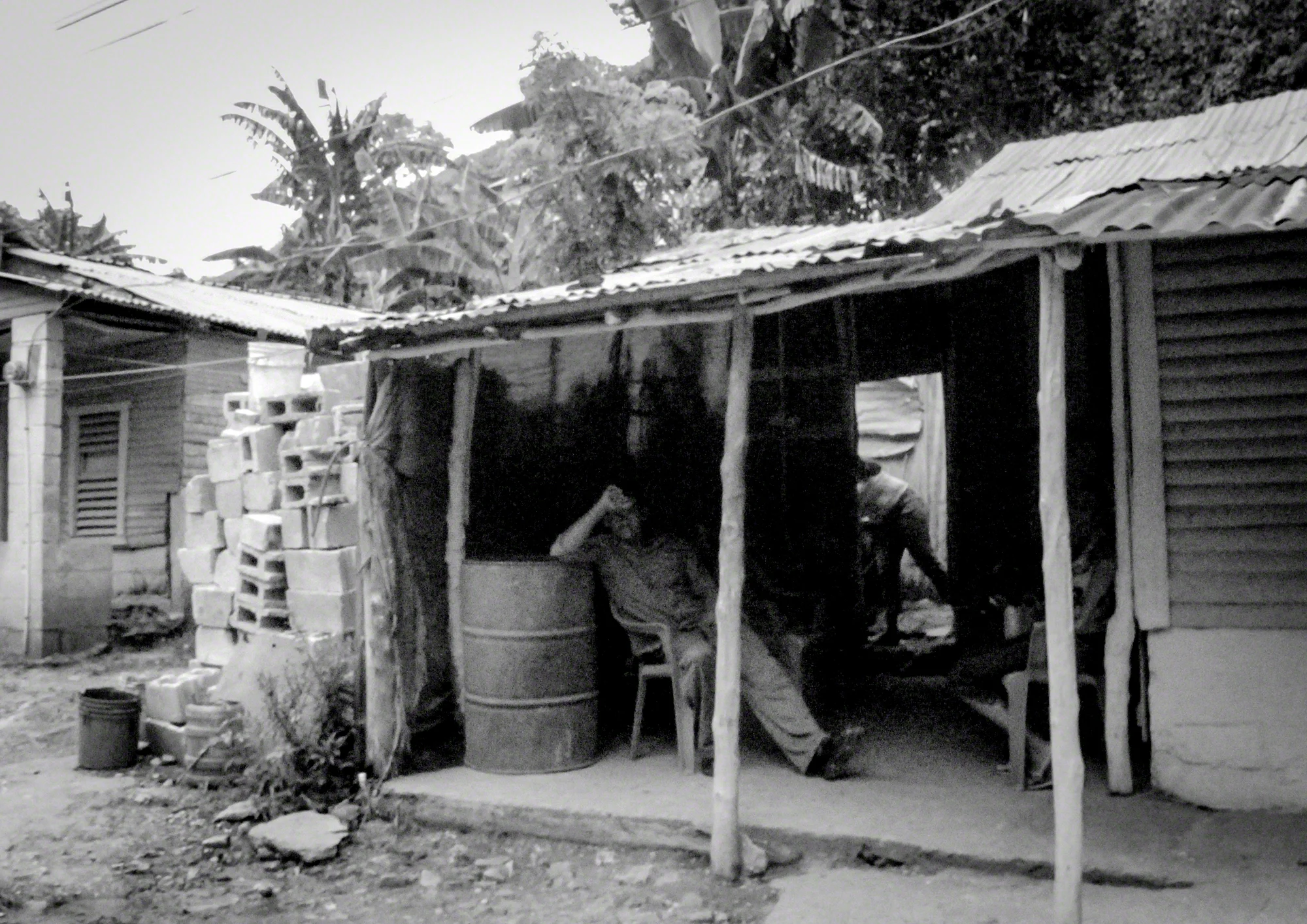 DominicanRepublic-HEYDT-9426.jpg