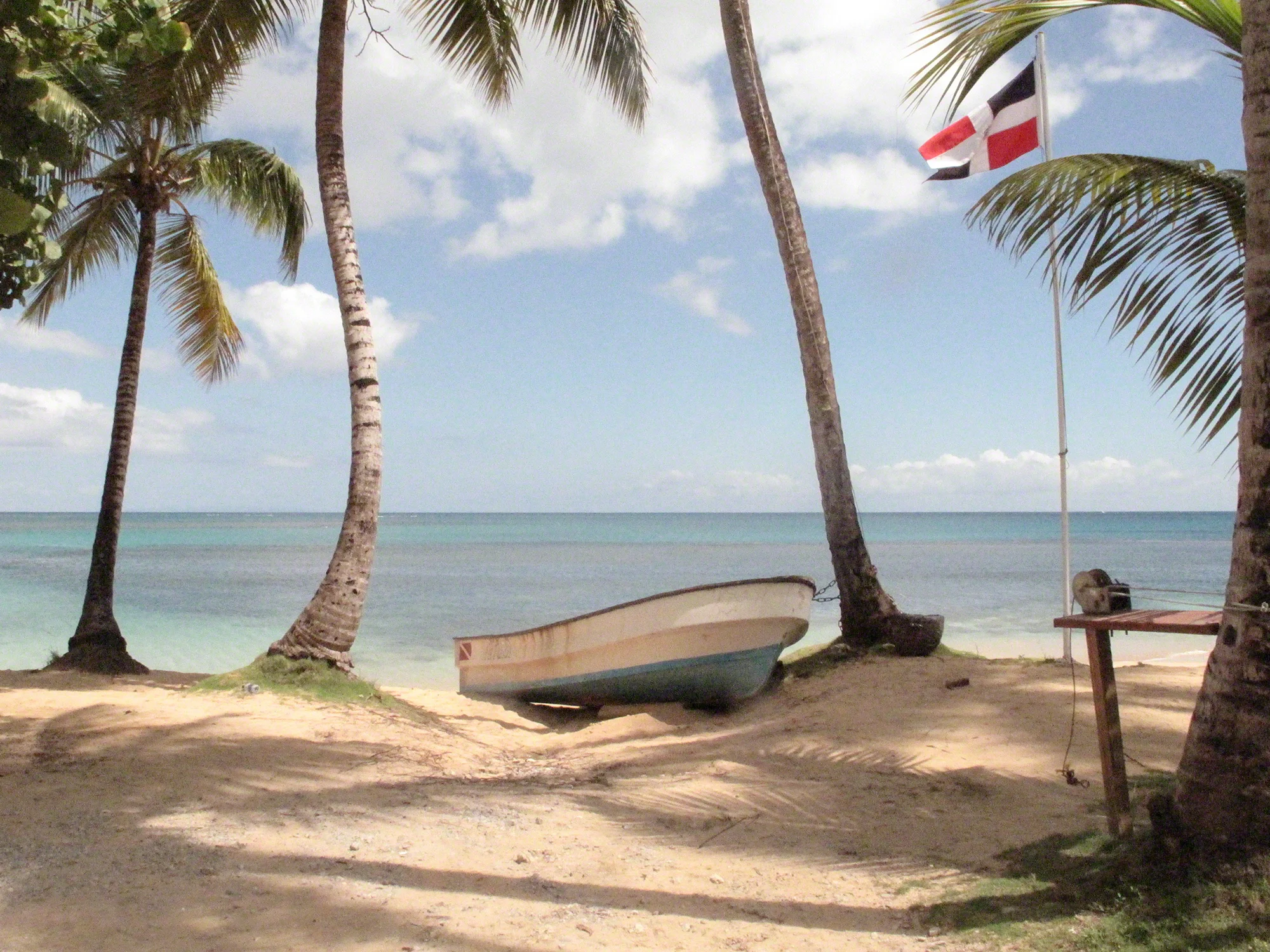 DominicanRepublic-HEYDT-9409.jpg