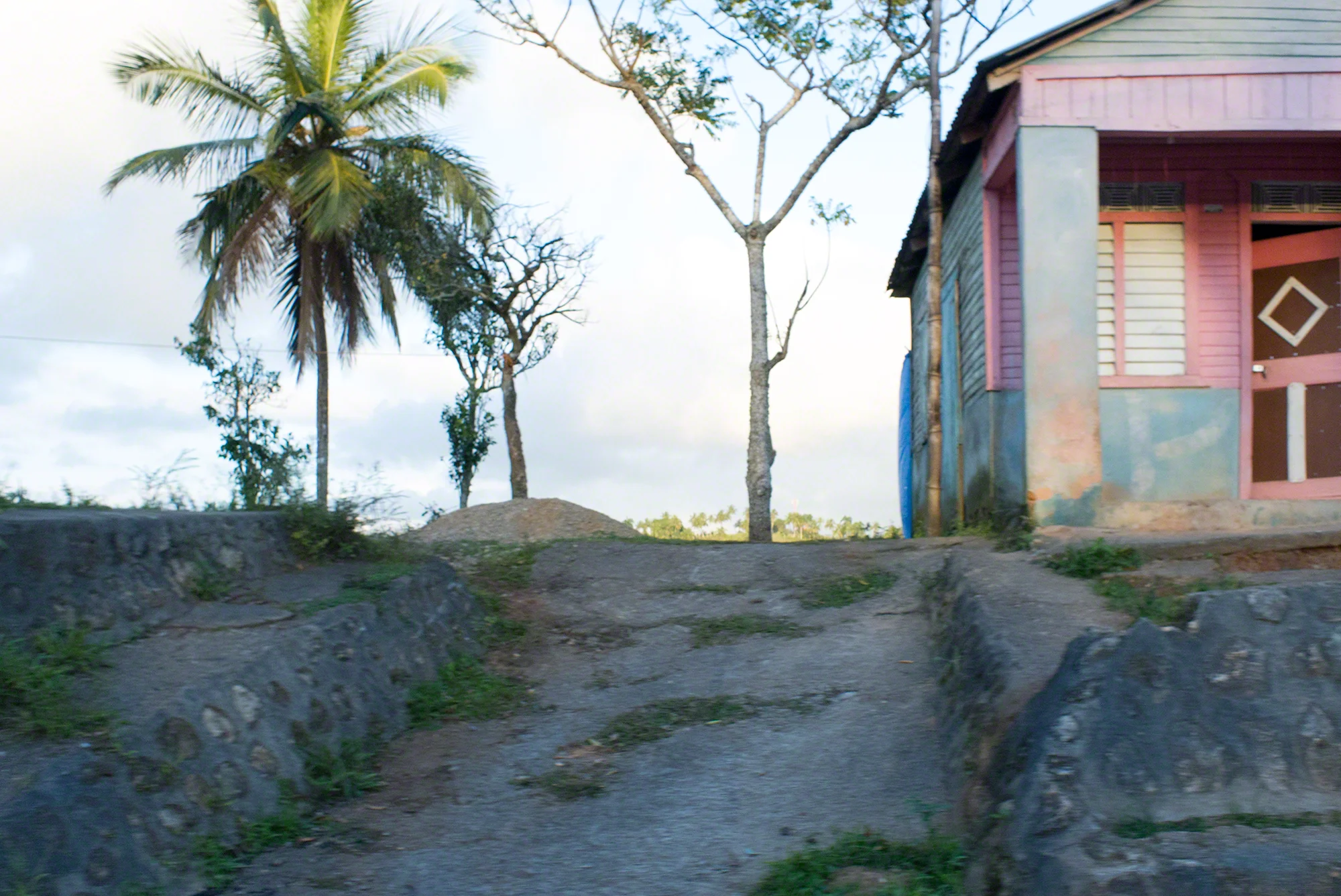 DominicanRepublic-HEYDT-1020637.jpg
