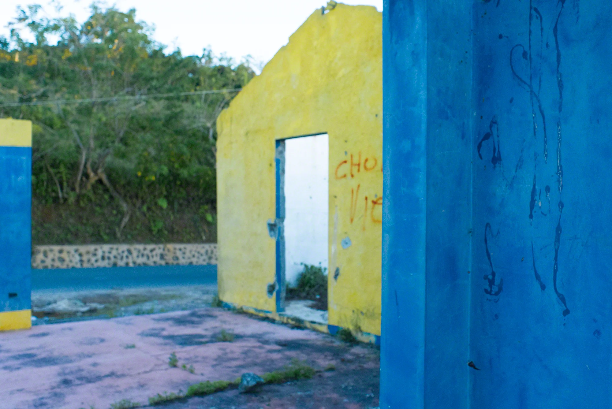 DominicanRepublic-HEYDT-1020795.jpg