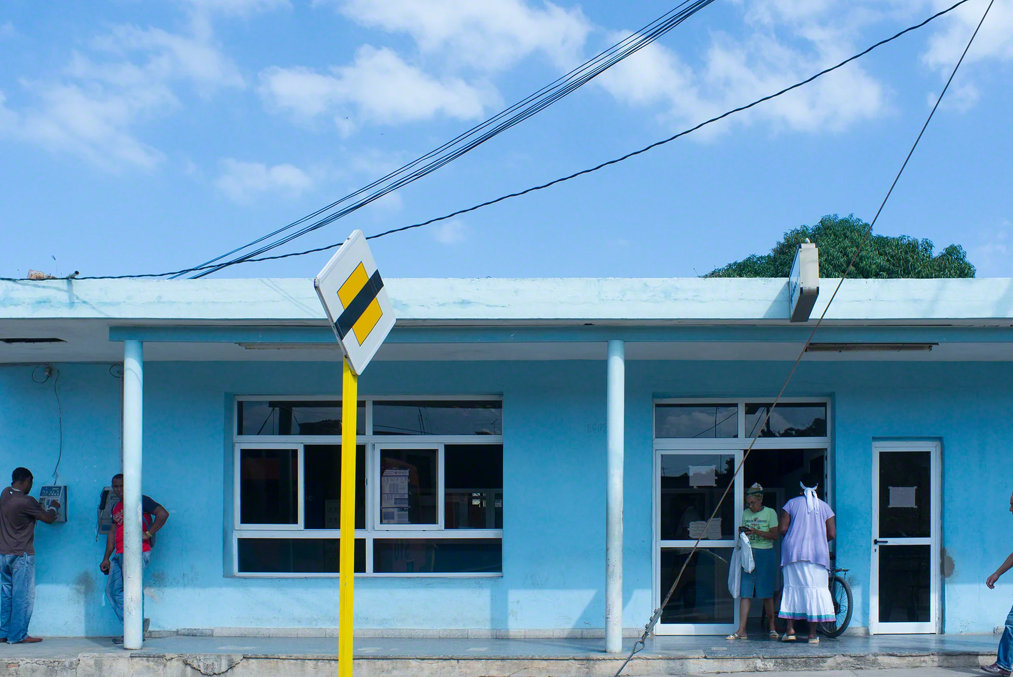 DominicanRepublic-HEYDT-1020867.jpg