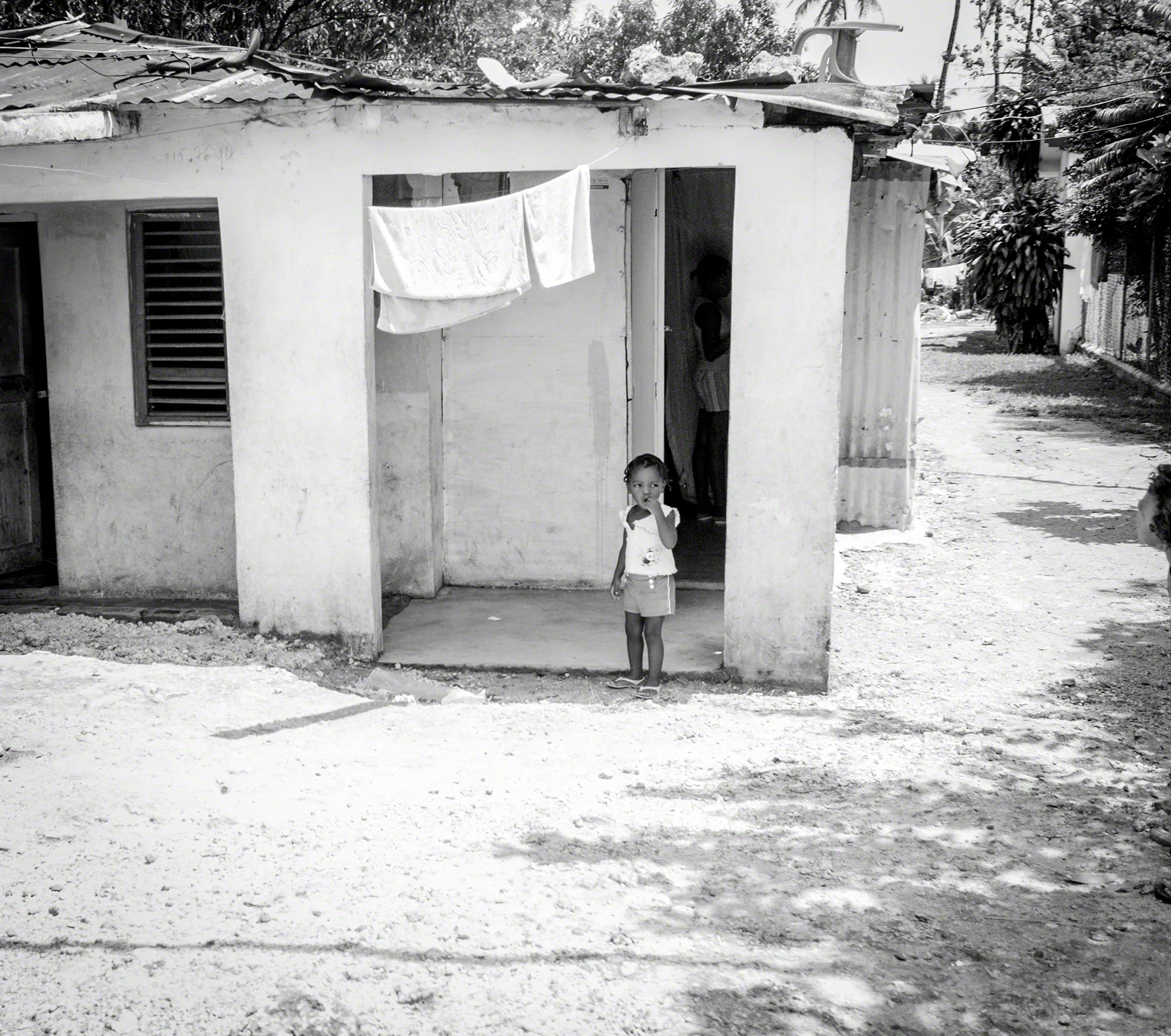 DominicanRepublic-HEYDT-1028839.jpg