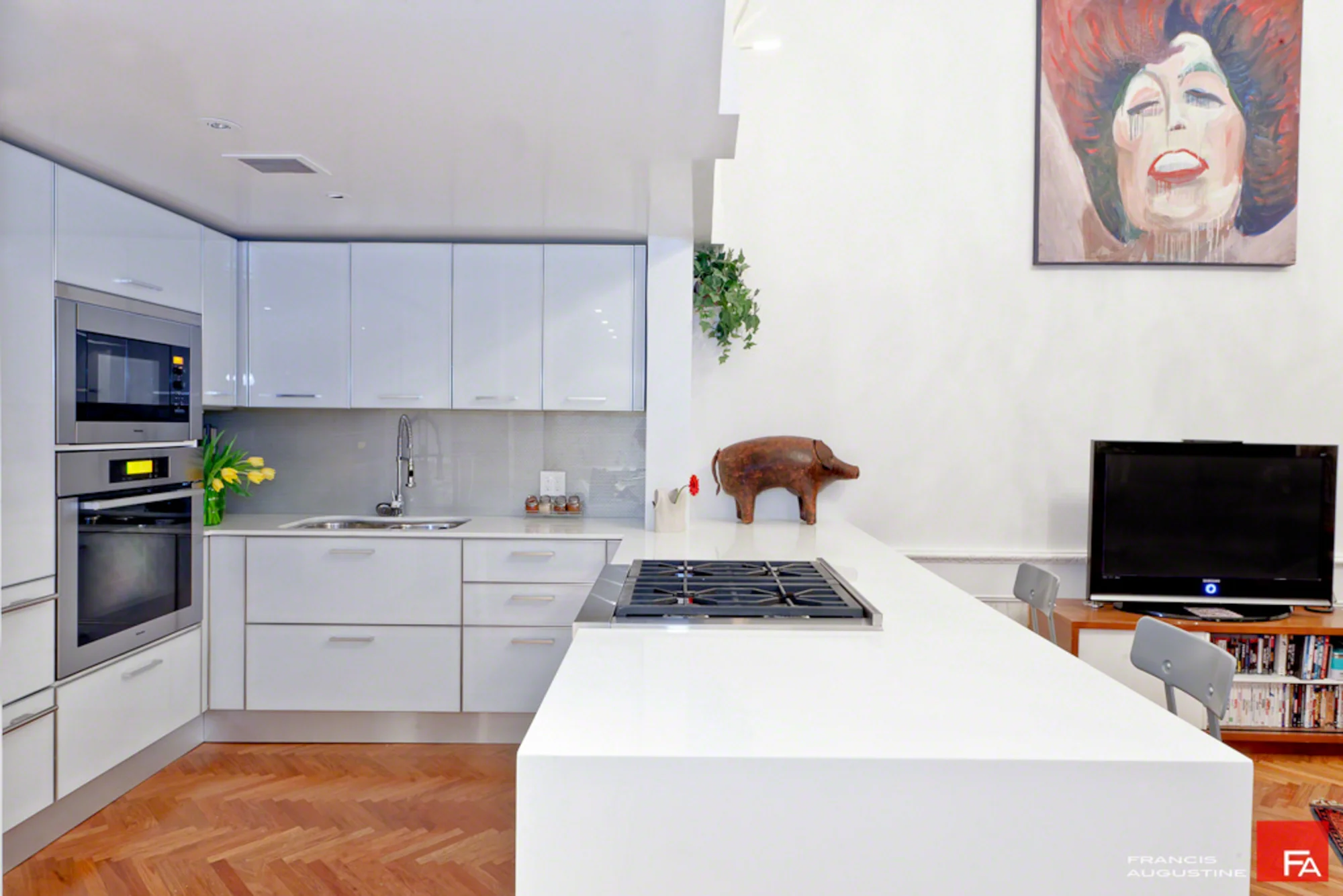 InteriorDesign-HEYDT--2.jpg