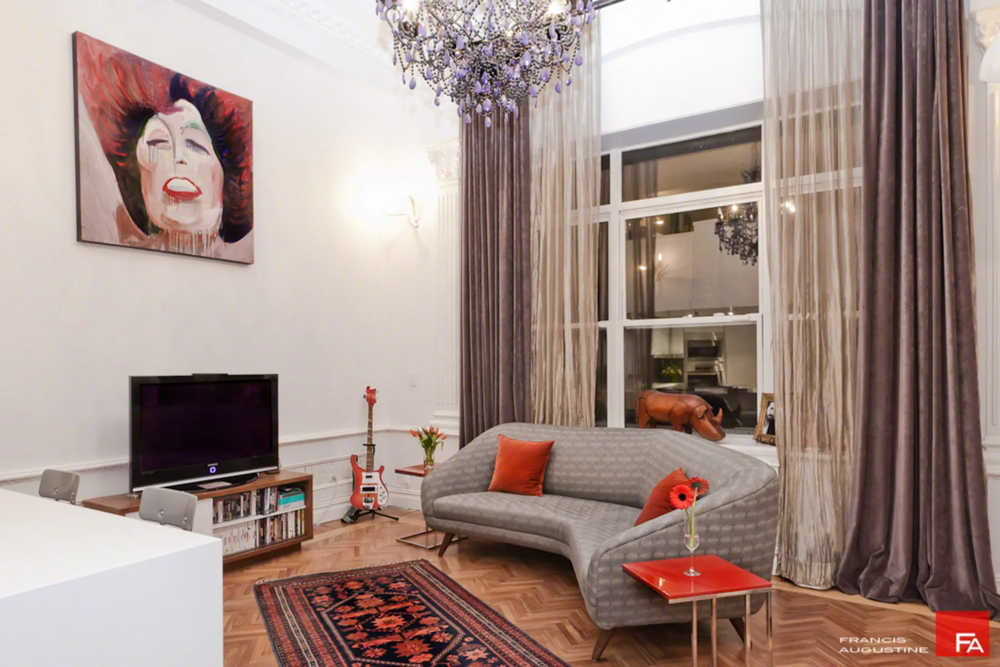 InteriorDesign-HEYDT--5.jpg