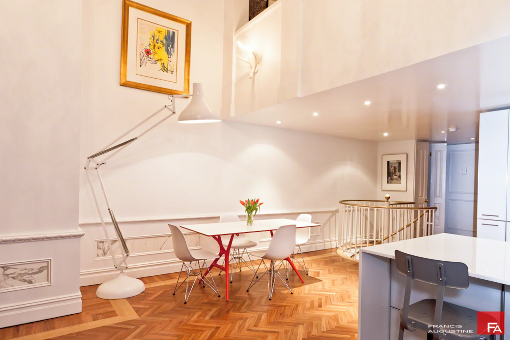 InteriorDesign-HEYDT--6.jpg