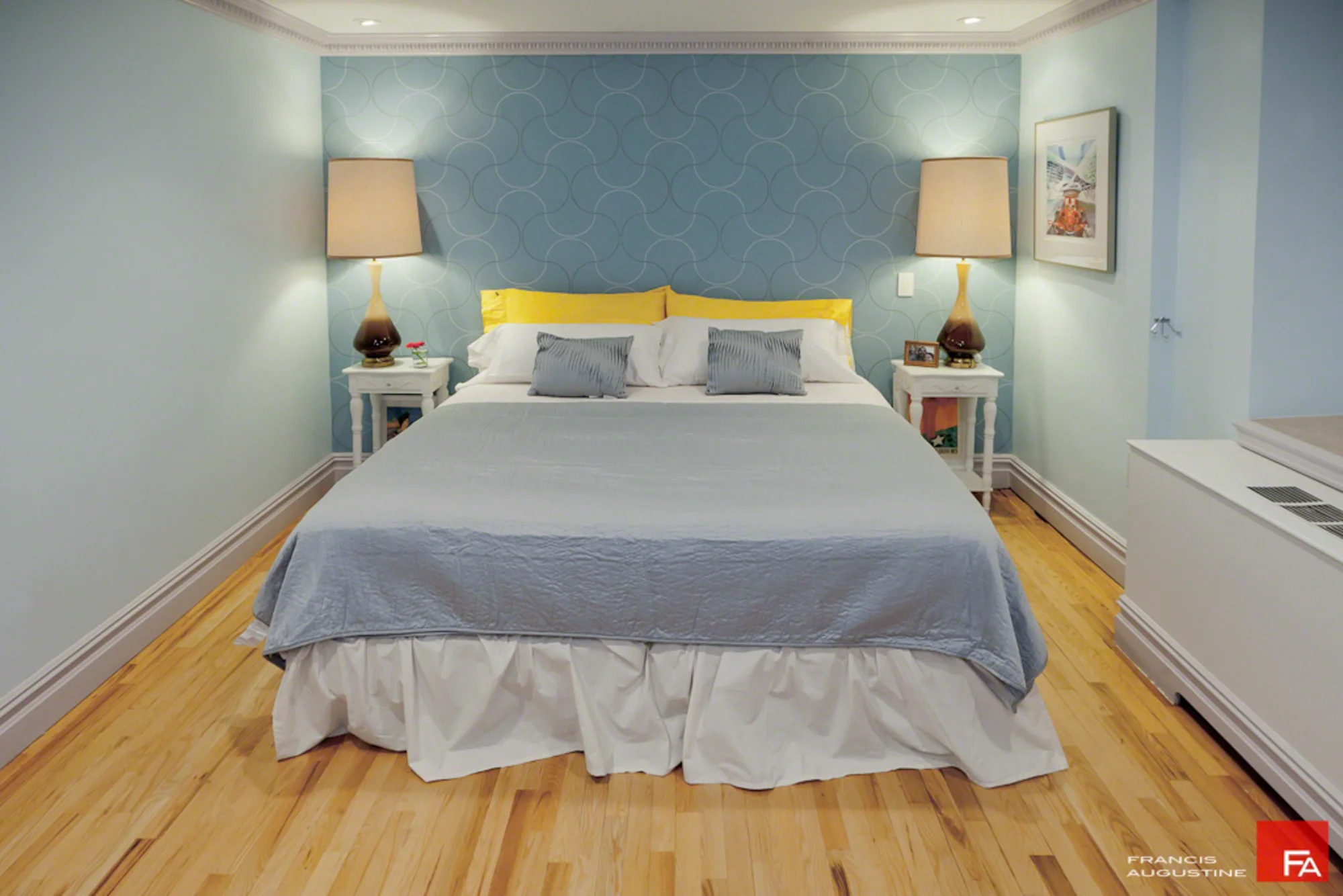 InteriorDesign-HEYDT--8.jpg