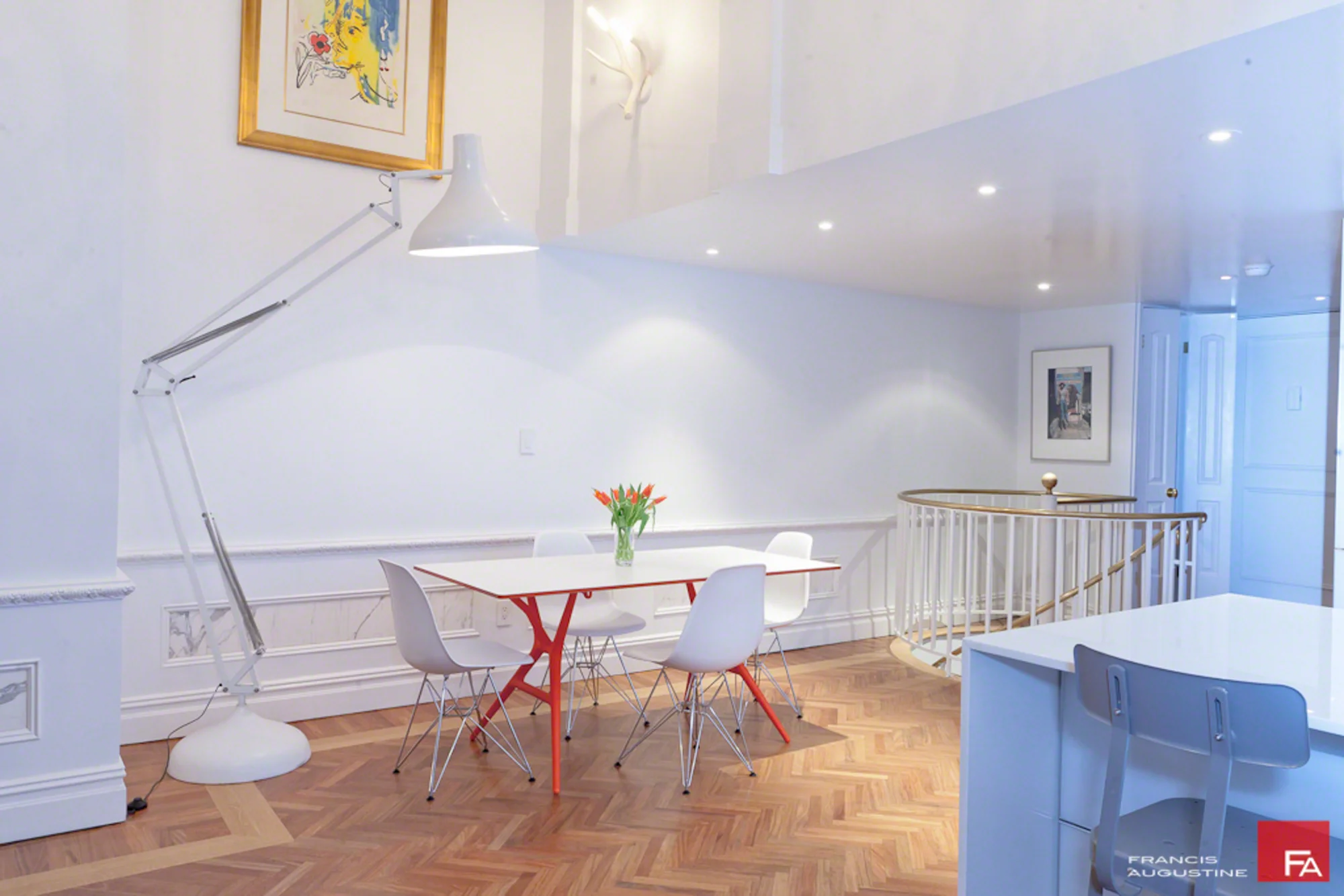 InteriorDesign-HEYDT-9600.jpg