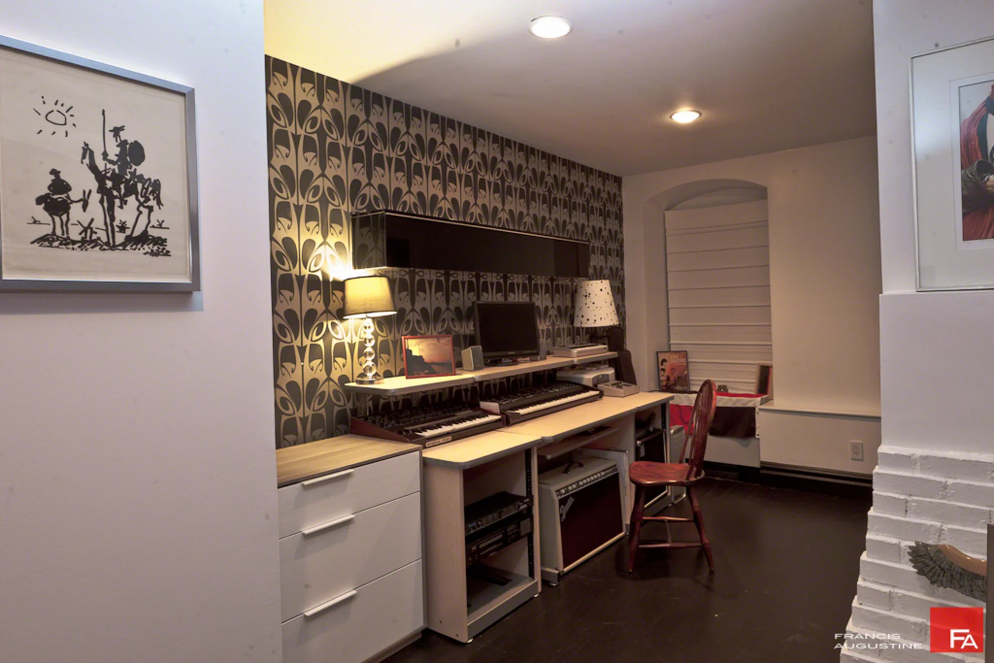 InteriorDesign-HEYDT-9674.jpg