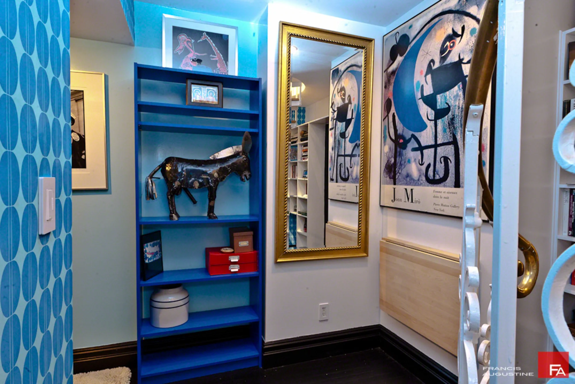 InteriorDesign-HEYDT-9717.jpg