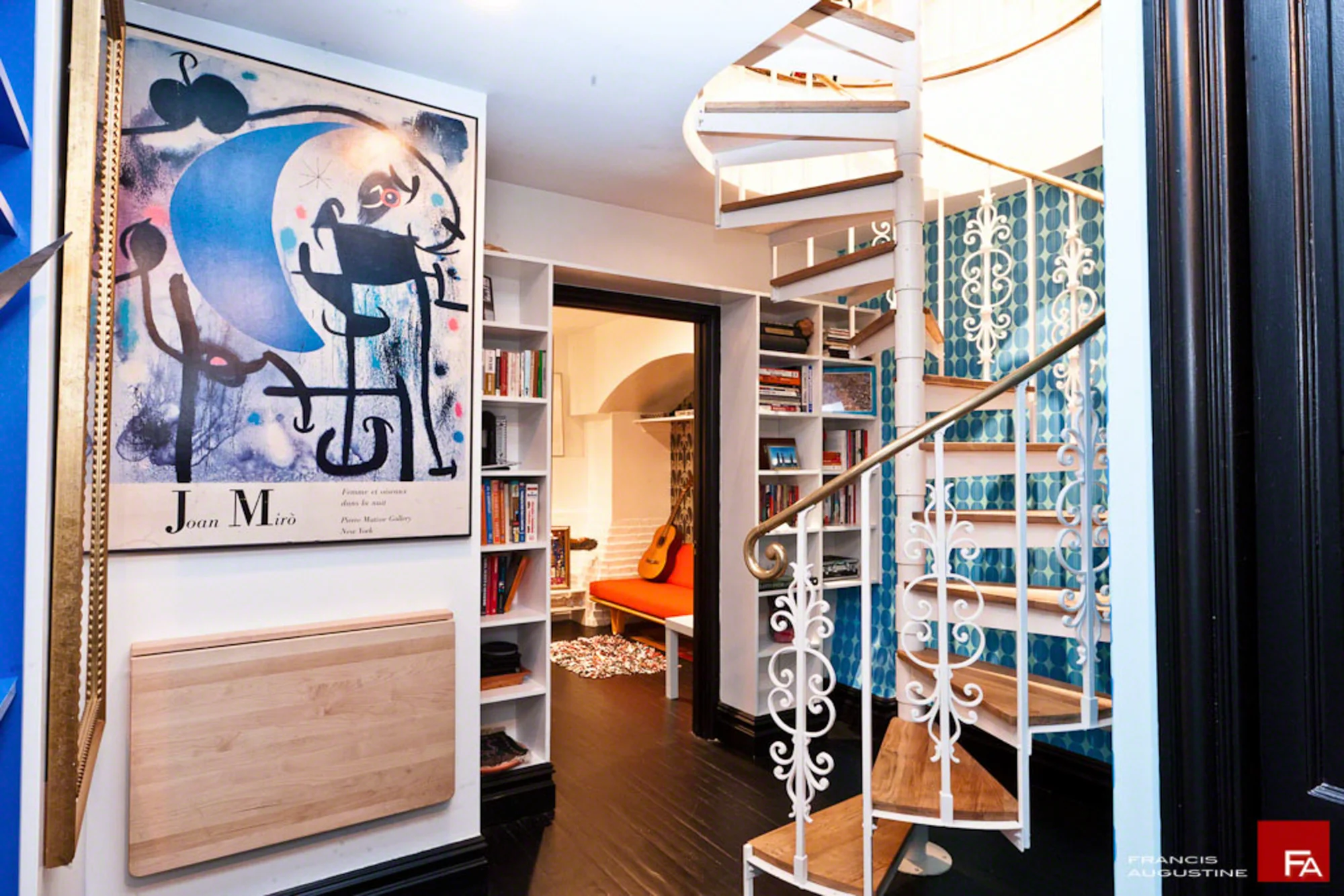 InteriorDesign-HEYDT-9719.jpg