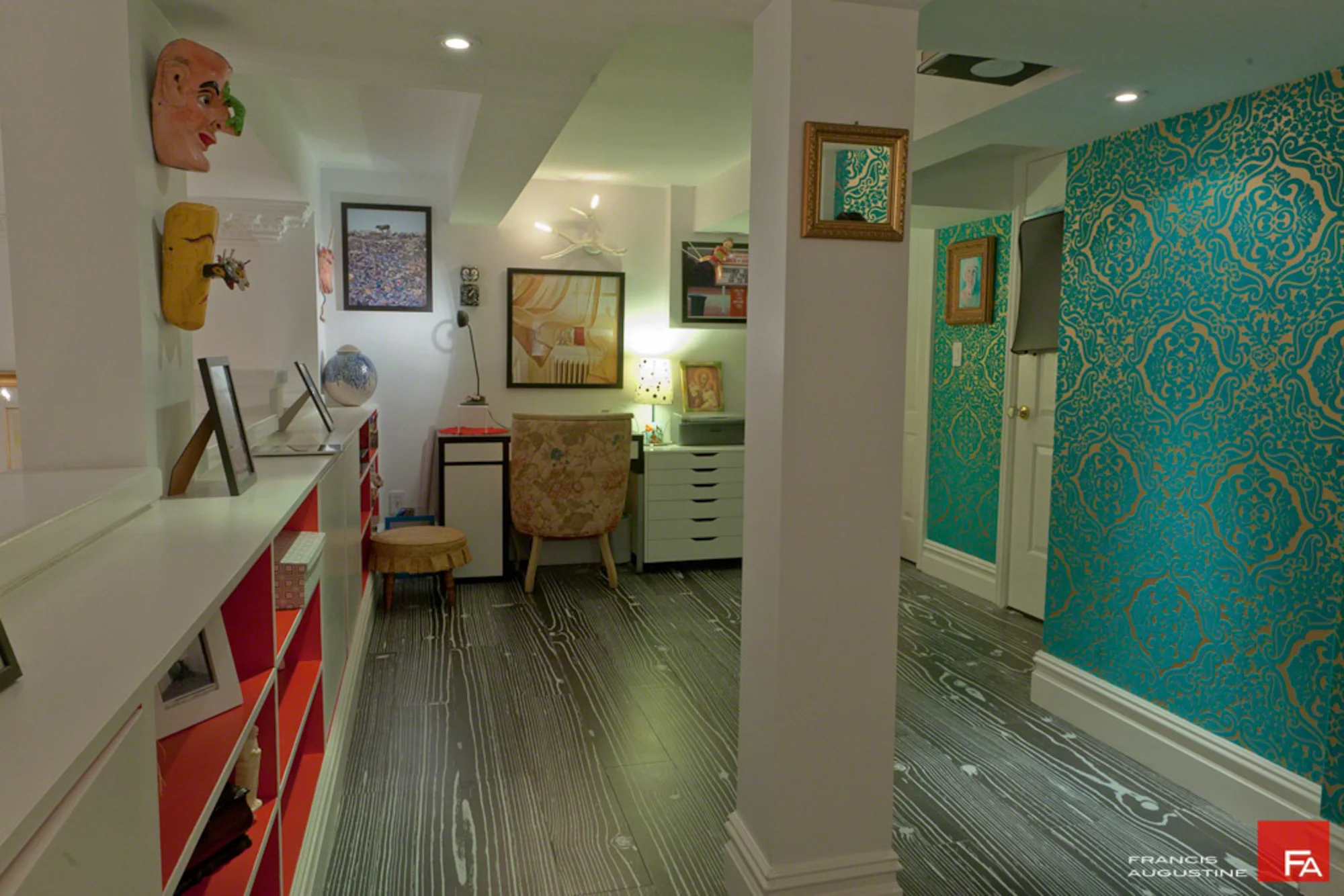 InteriorDesign-HEYDT-9740.jpg