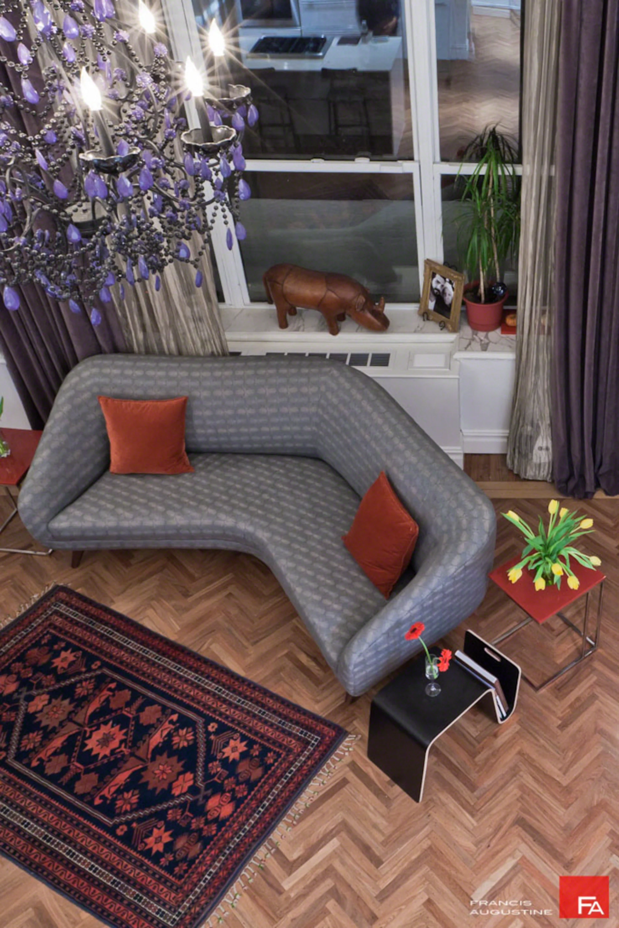 InteriorDesign-HEYDT-9754.jpg