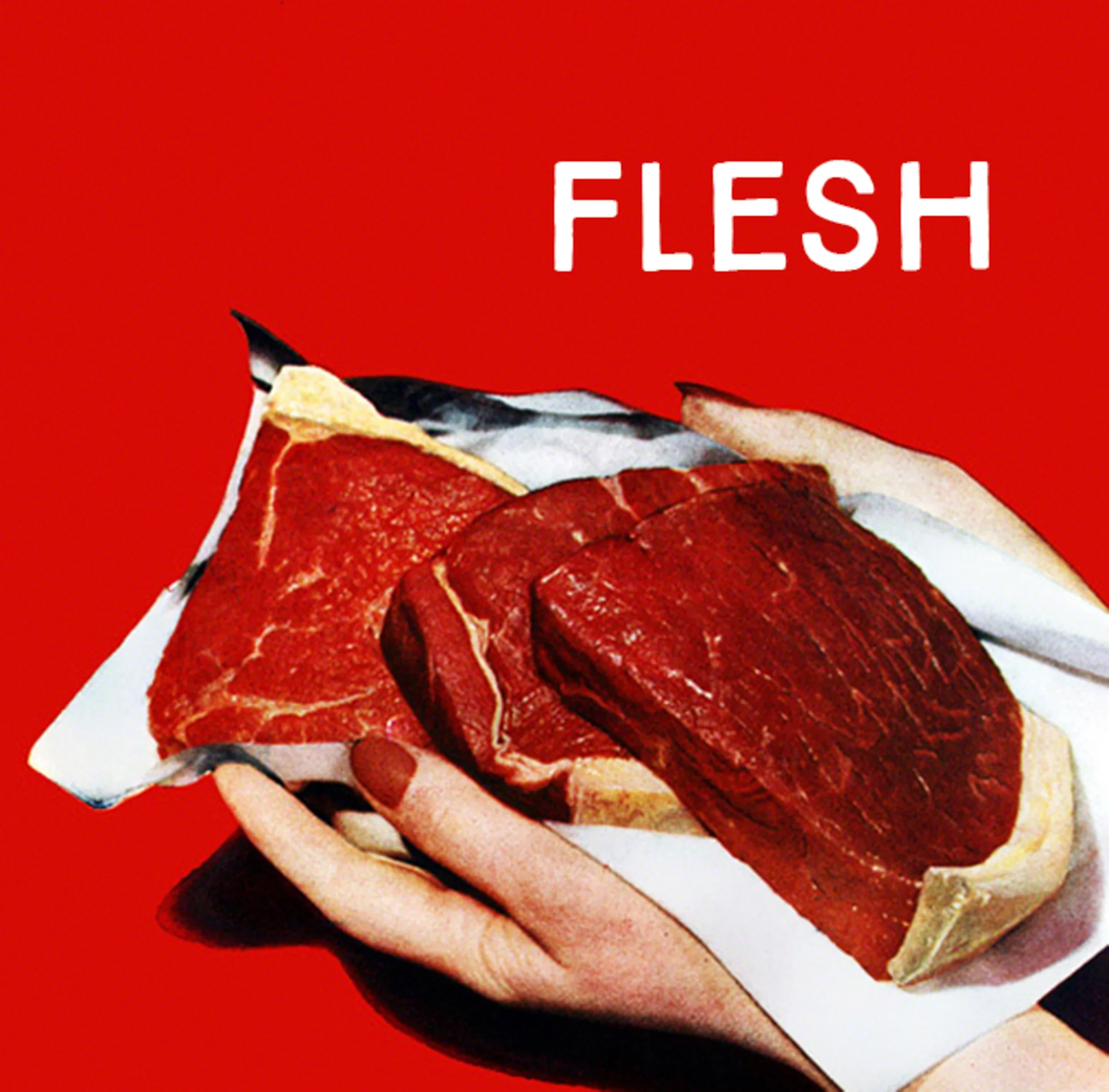 GraphicDesign-HEYDT--2.jpg