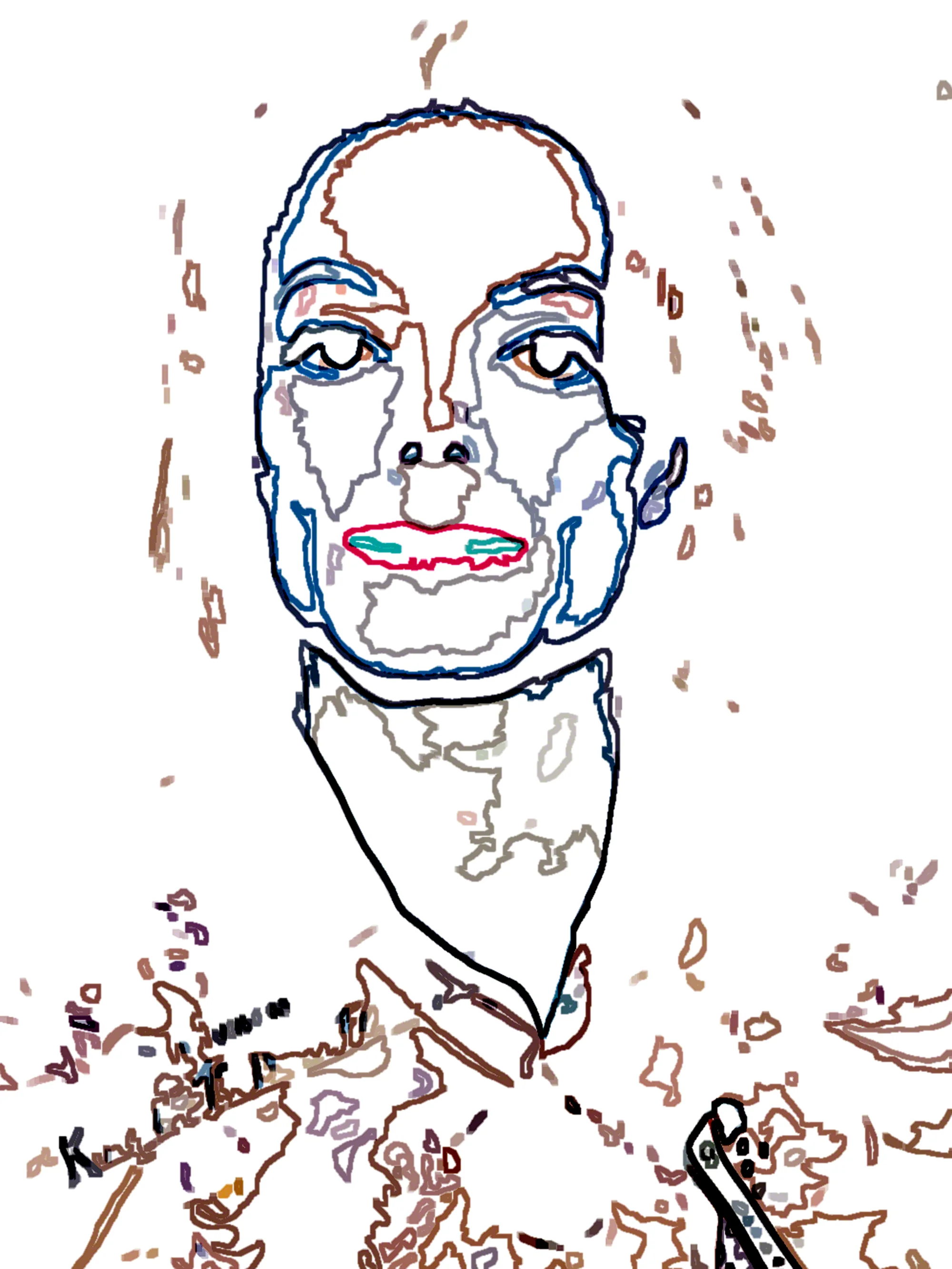 GraphicDesign-HEYDT--8.jpg