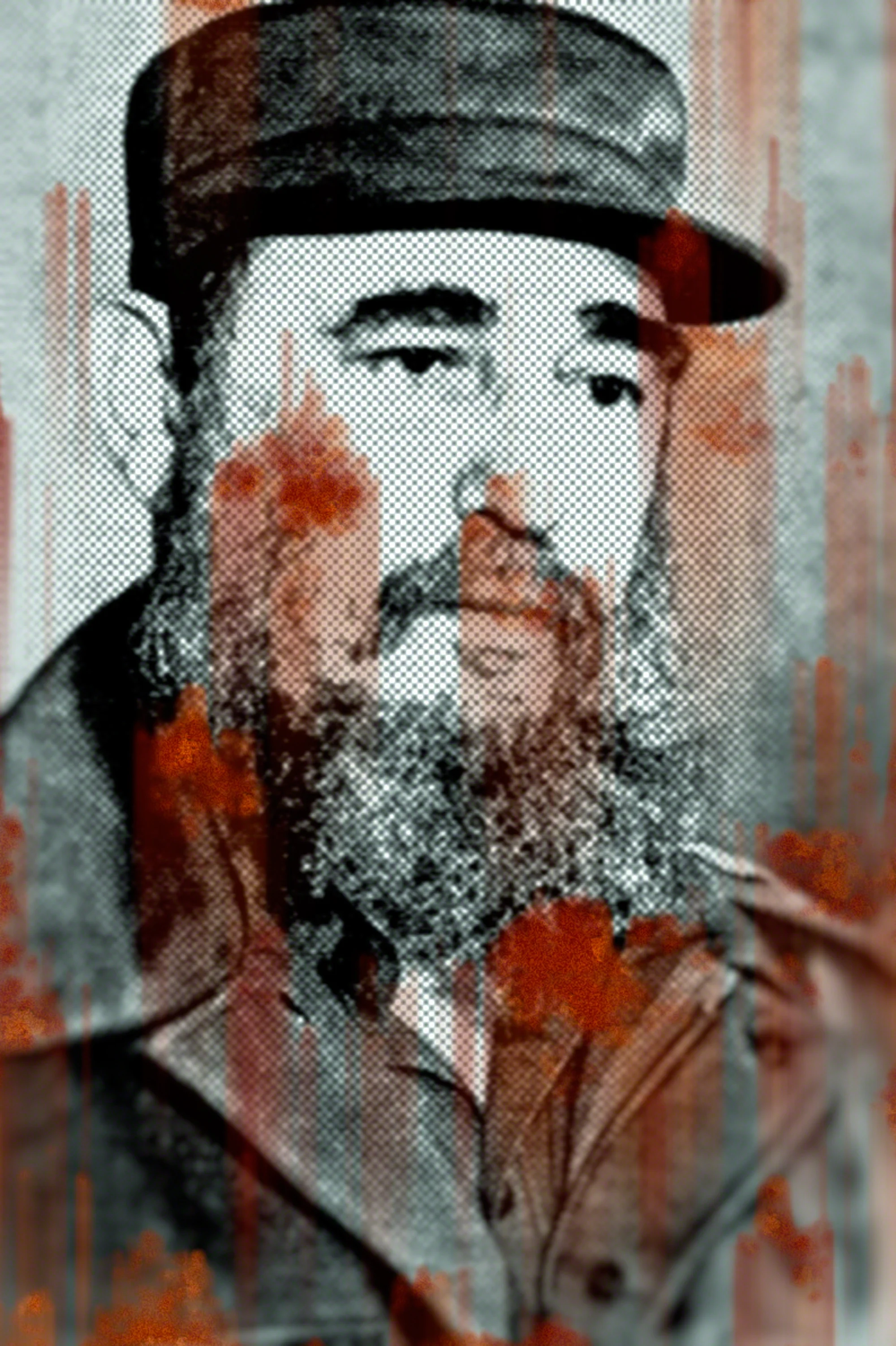 GraphicDesign-HEYDT--11.jpg