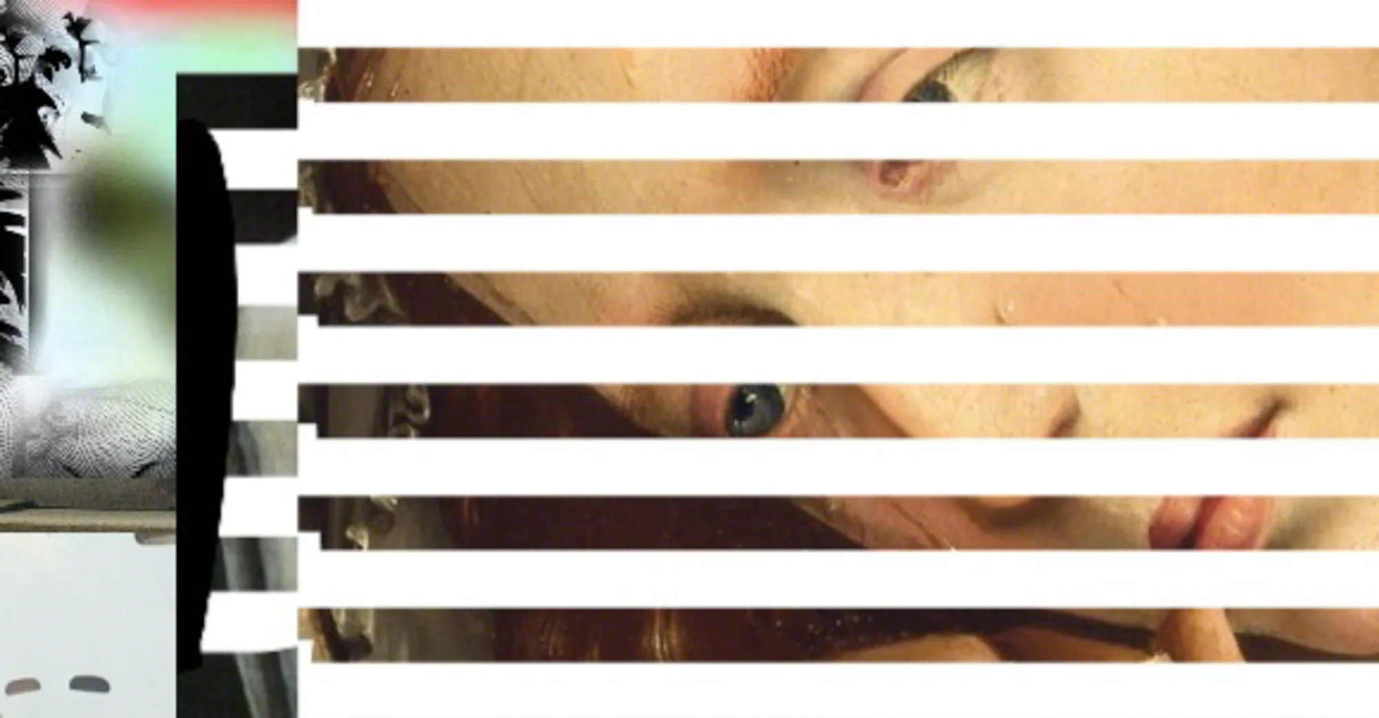GraphicDesign-HEYDT--13.jpg