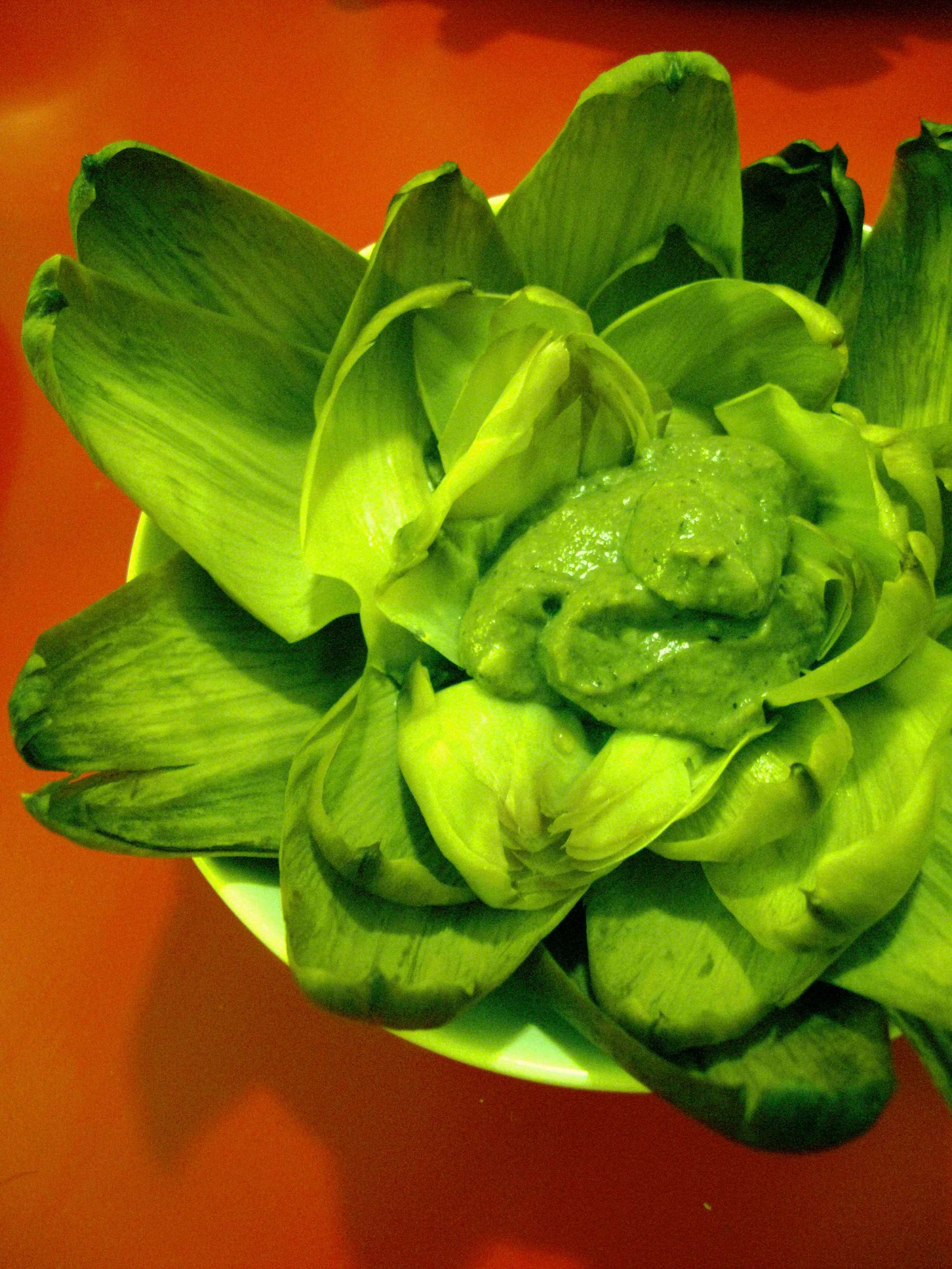 Cuisine-HEYDT--2-3.jpg