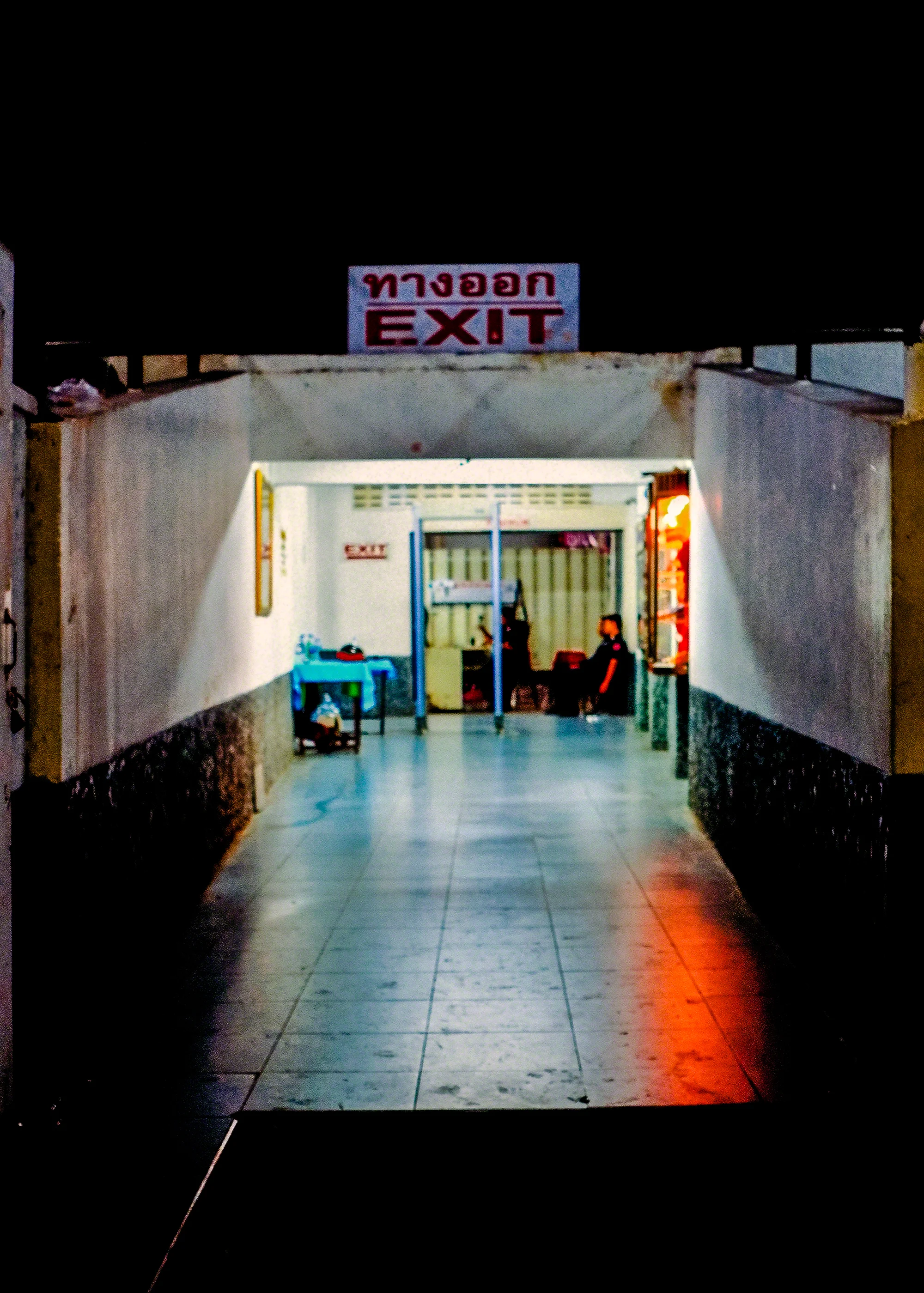 Thailand-HEYDT-50.jpg