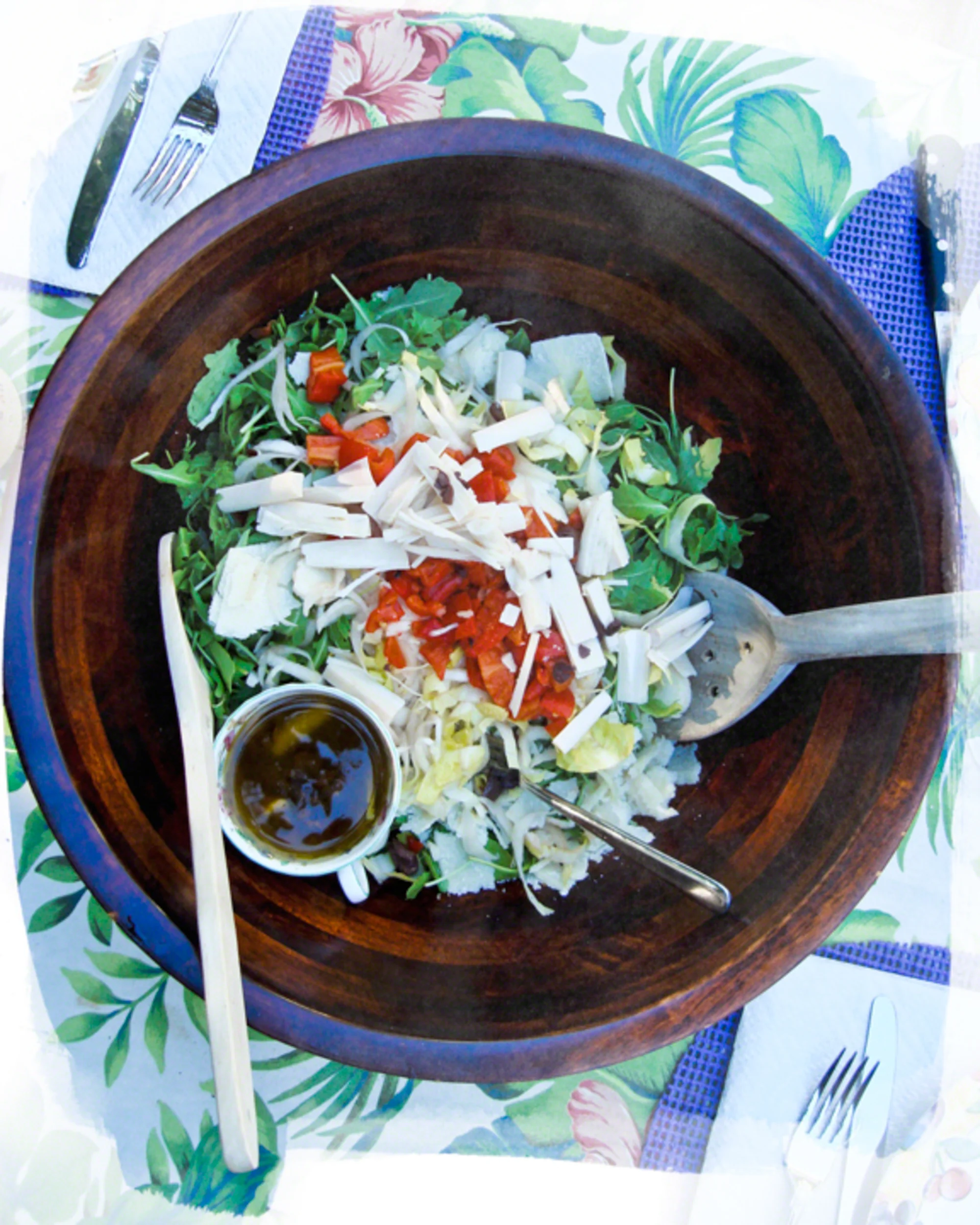 Cuisine-HEYDT--49.jpg