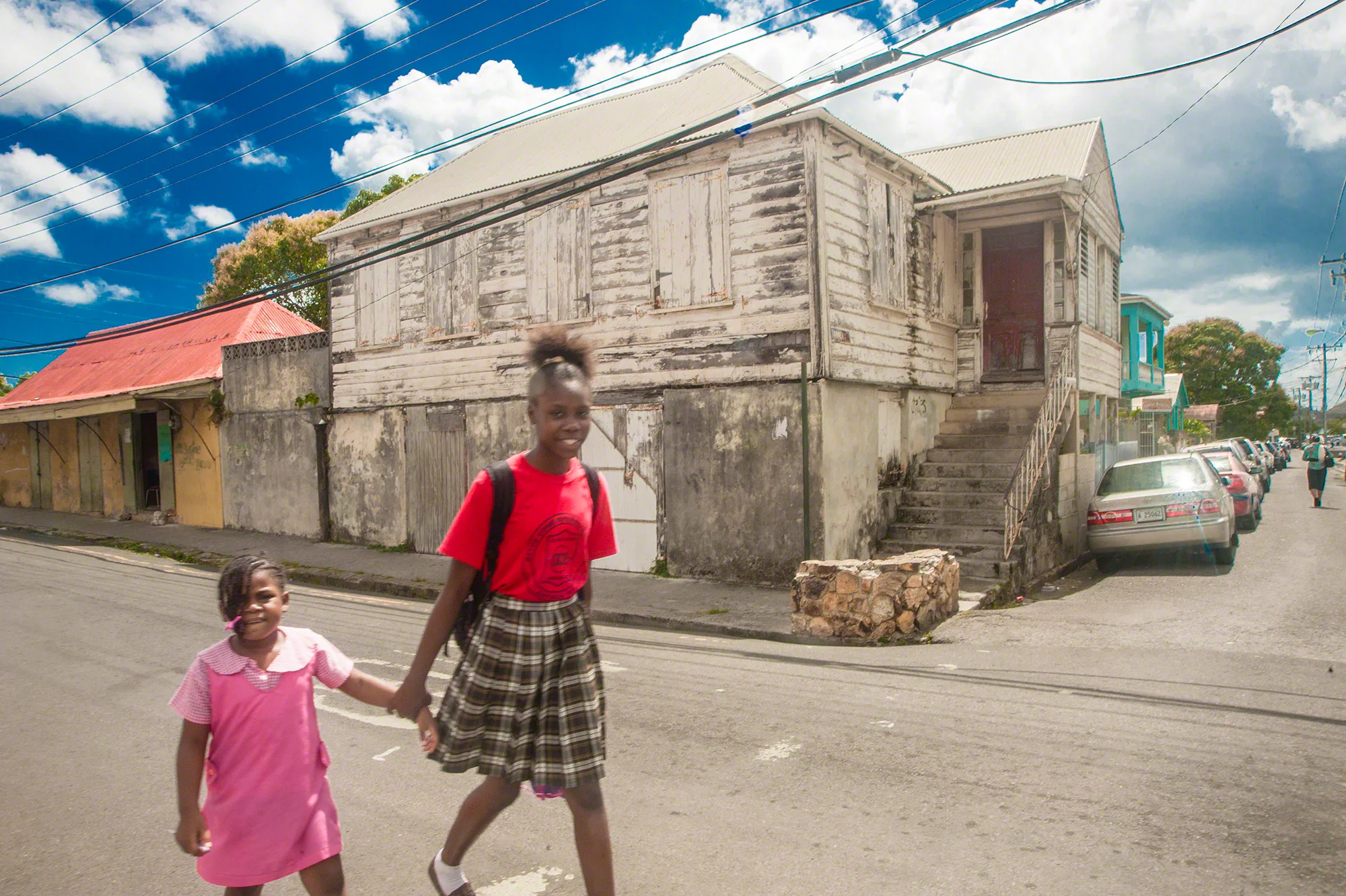 Antigua-HEYDT-5653.jpg