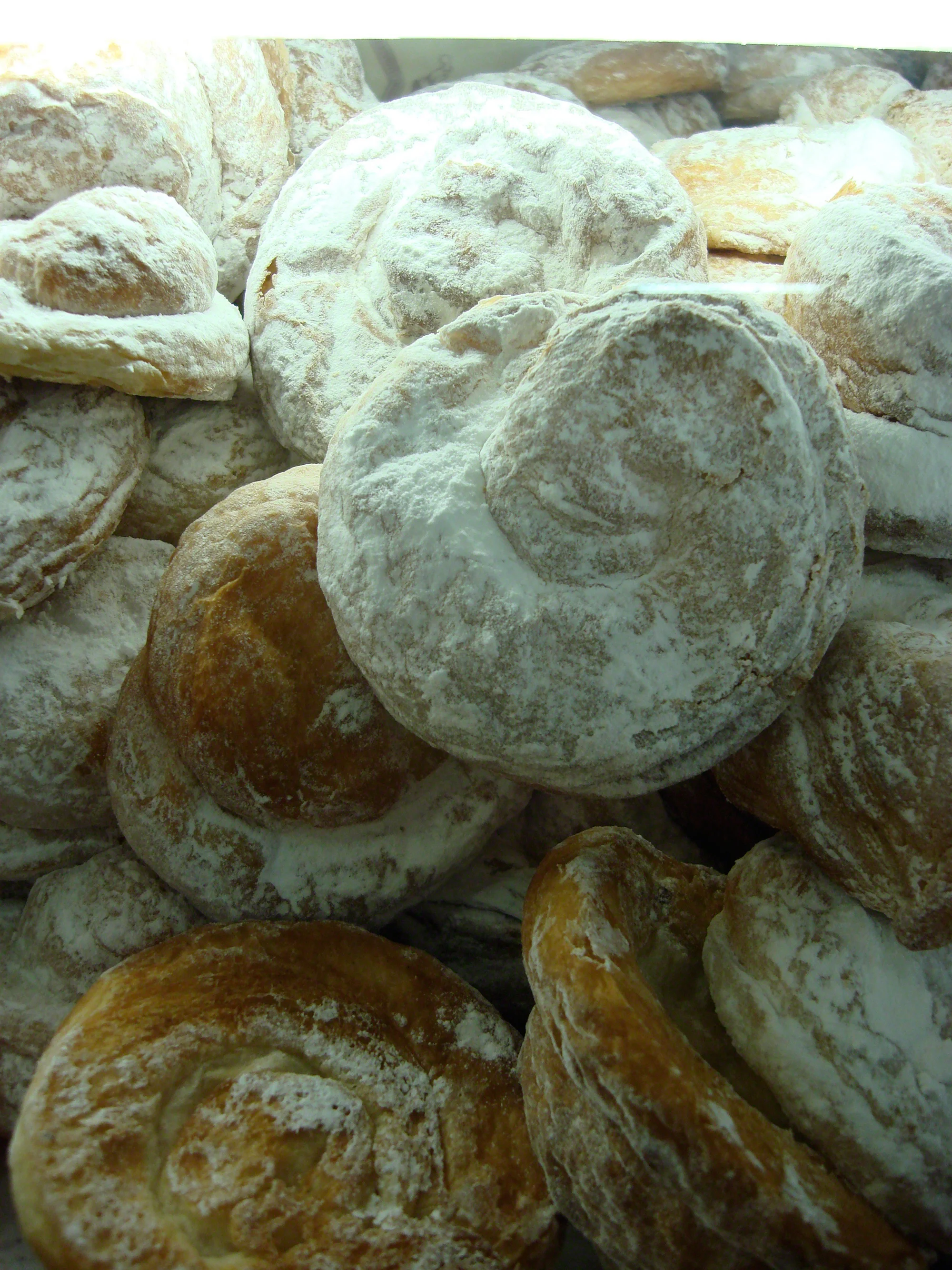 Cuisine-HEYDT--00588.jpg