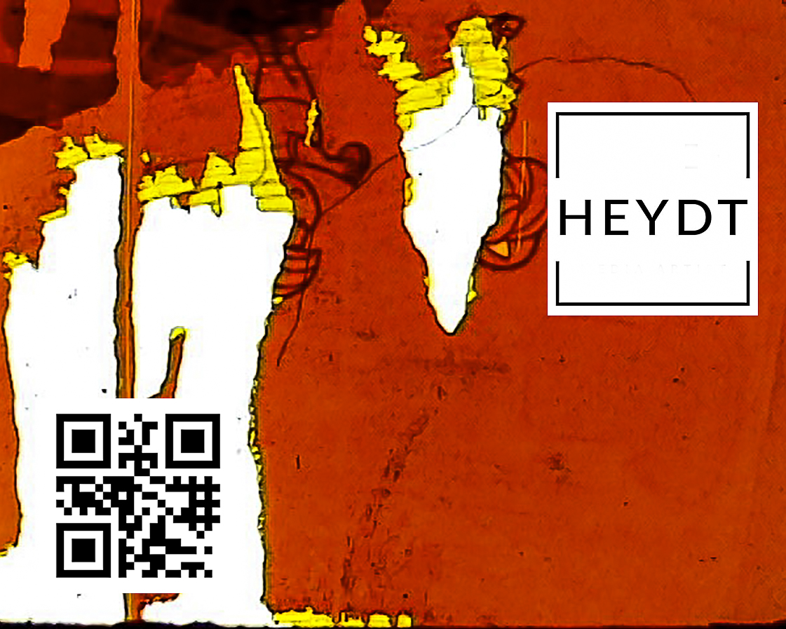HEYDT-Brand-52.jpg