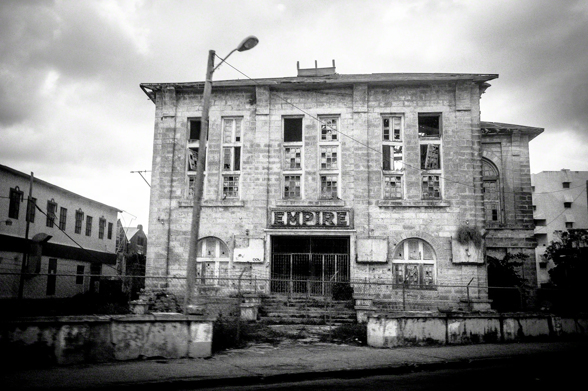 Barbados-HEYDT--11.jpg