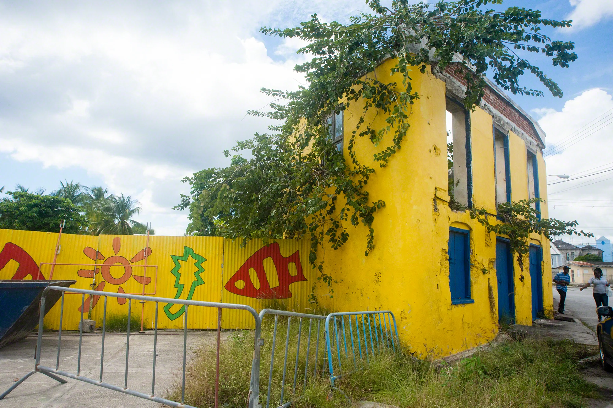 Barbados-HEYDT-0138.jpg