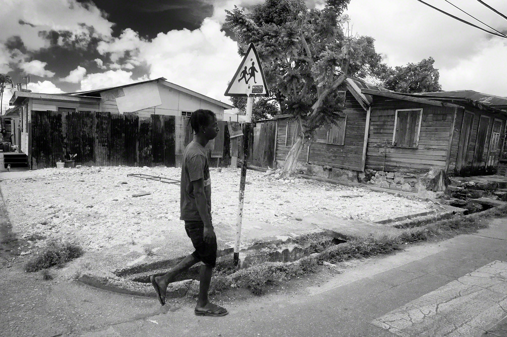 Barbados-HEYDT-0203.jpg