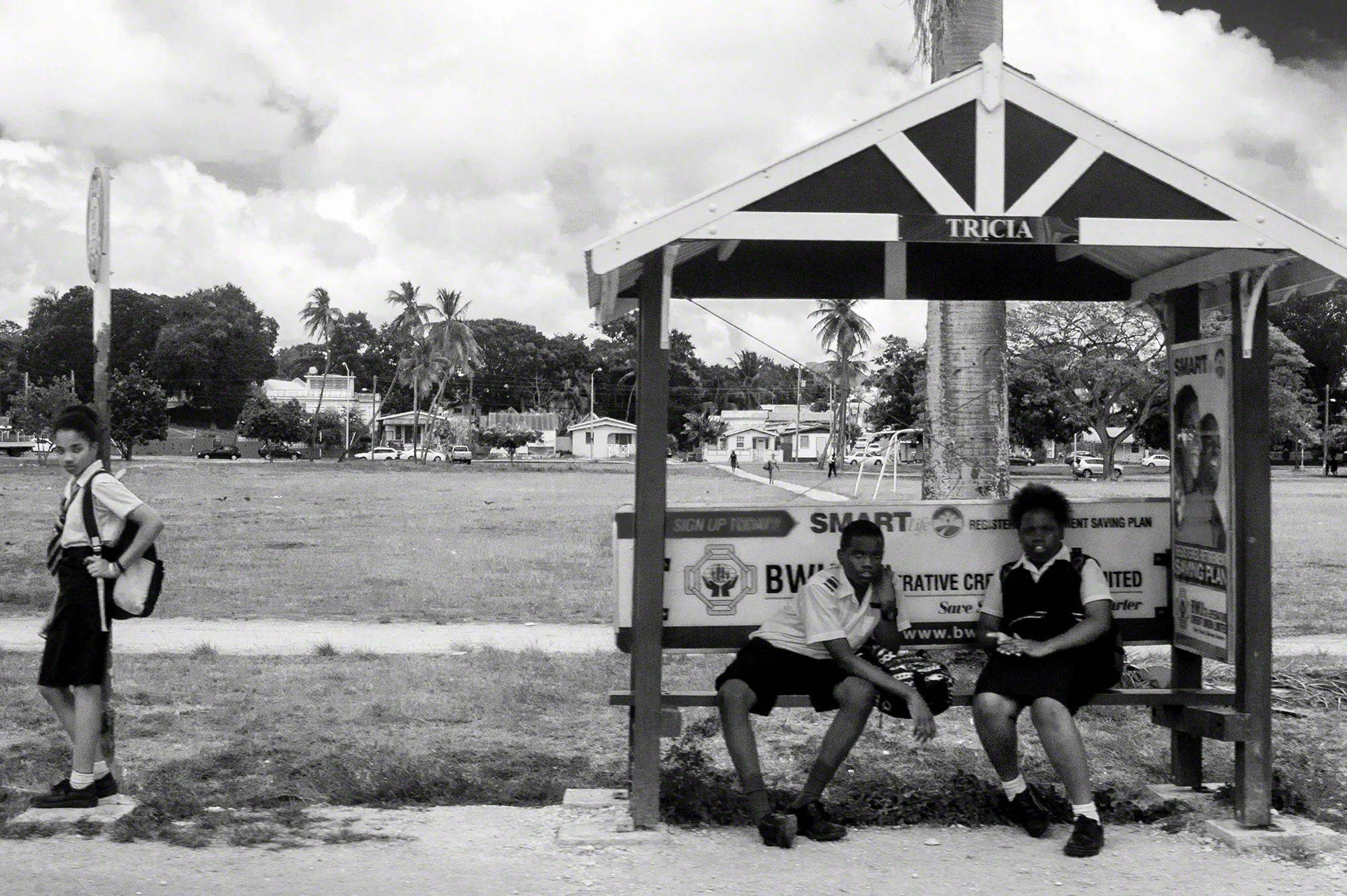 Barbados-HEYDT-0273.jpg