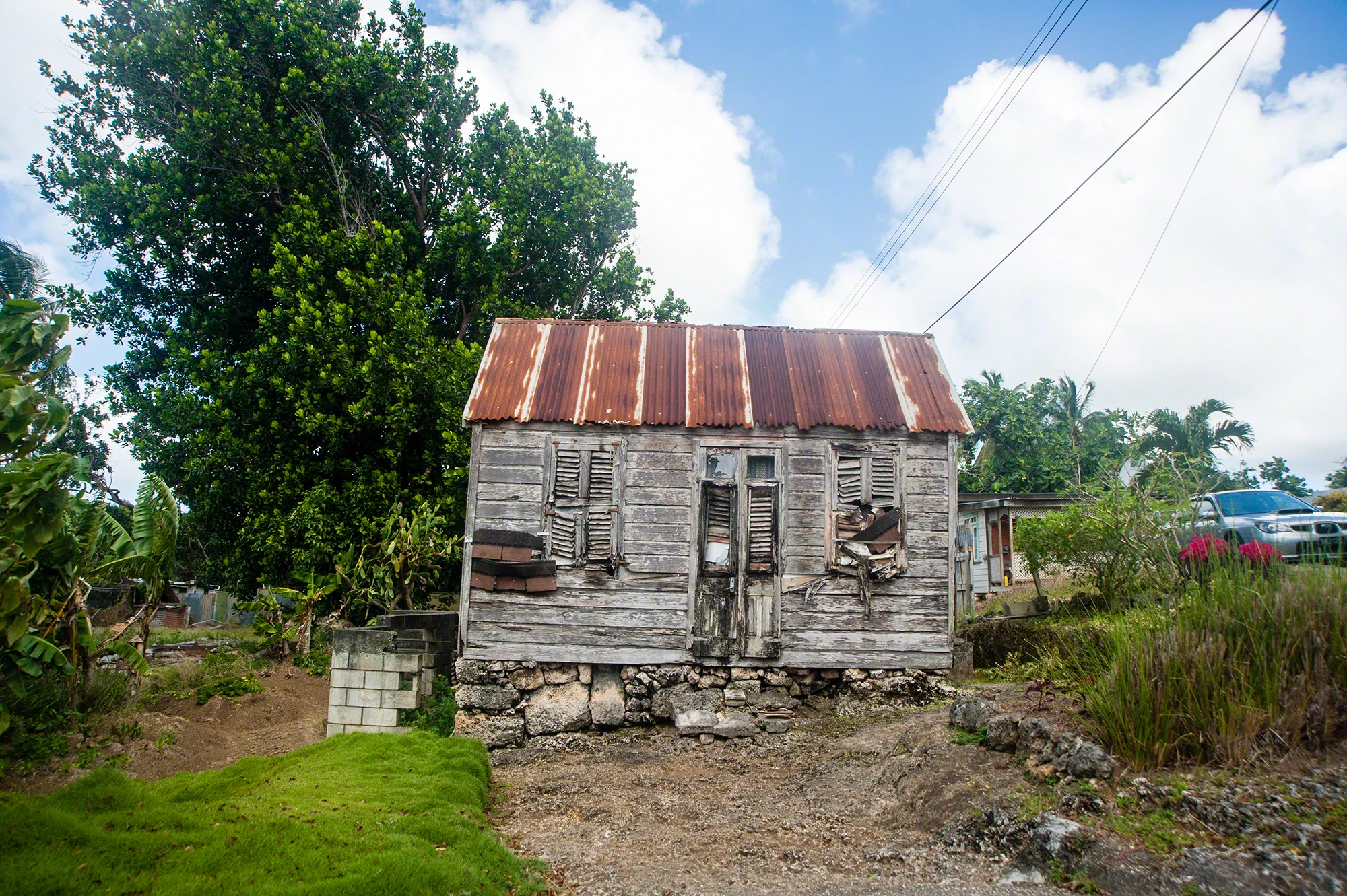 Barbados-HEYDT-0874.jpg