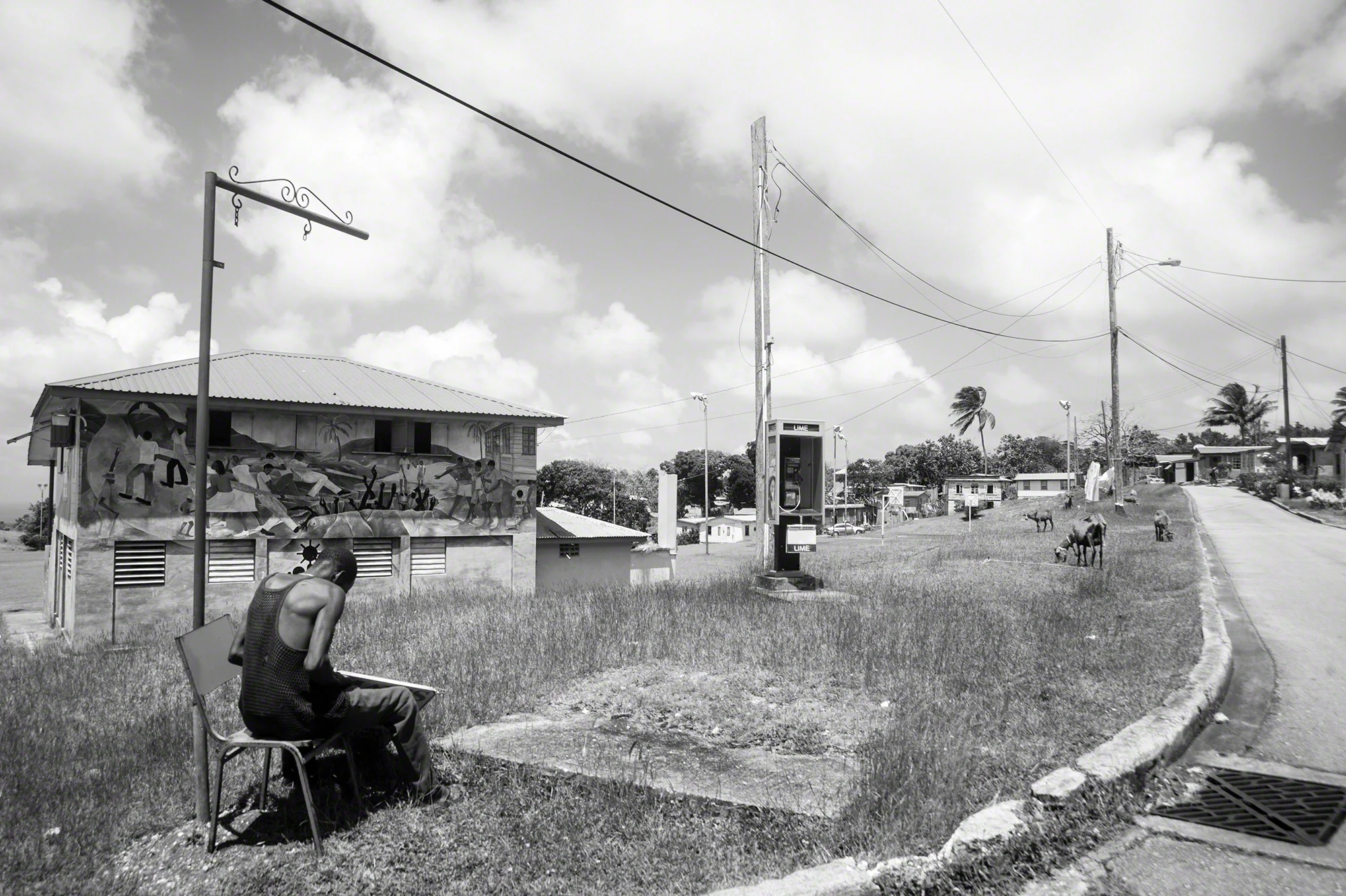 Barbados-HEYDT-0897.jpg