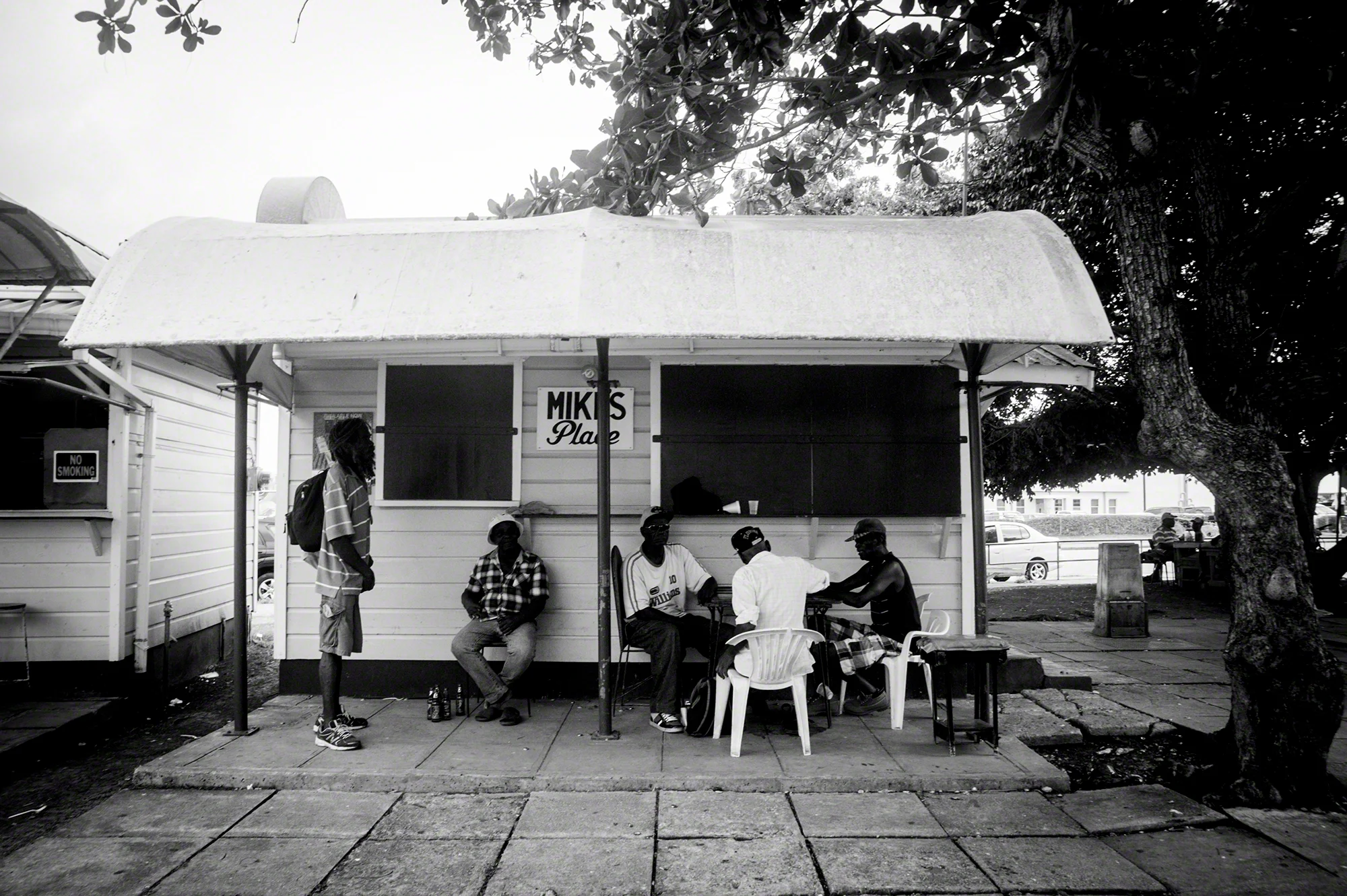 Barbados-HEYDT-6284.jpg
