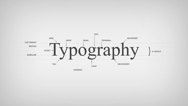 typography-b2w.jpg
