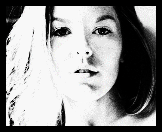 ezgif.com-gif-maker (1).gif