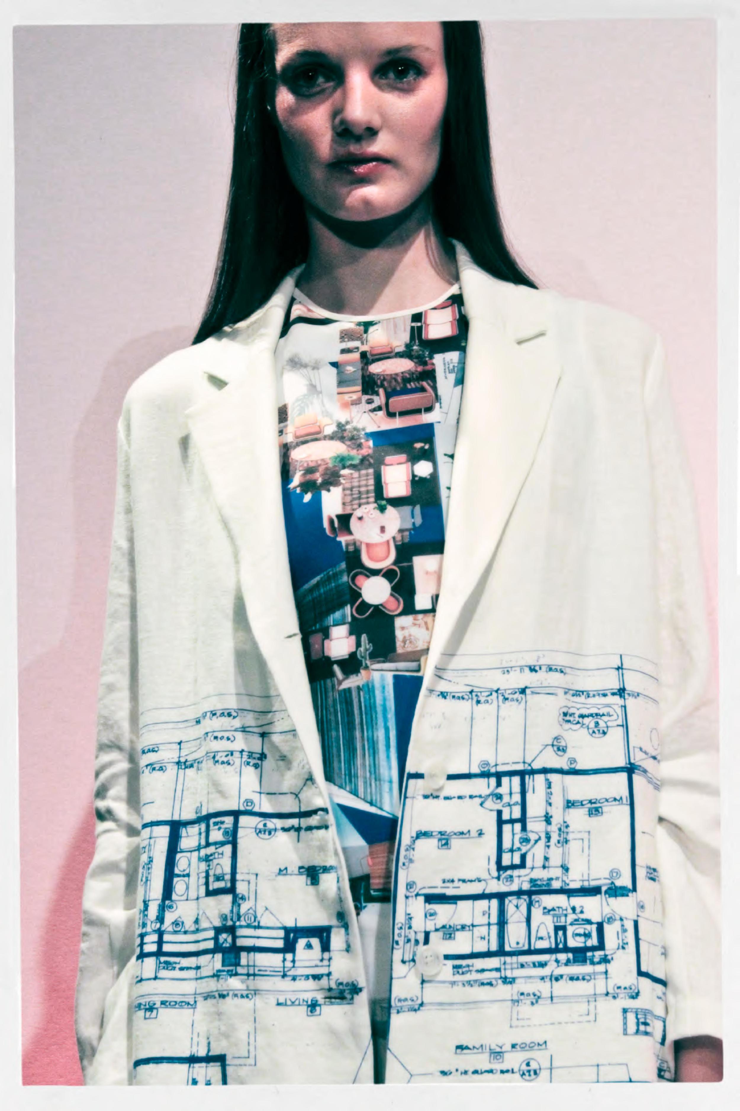 MBFW_CATALOG-print copy-web-page-032.jpg