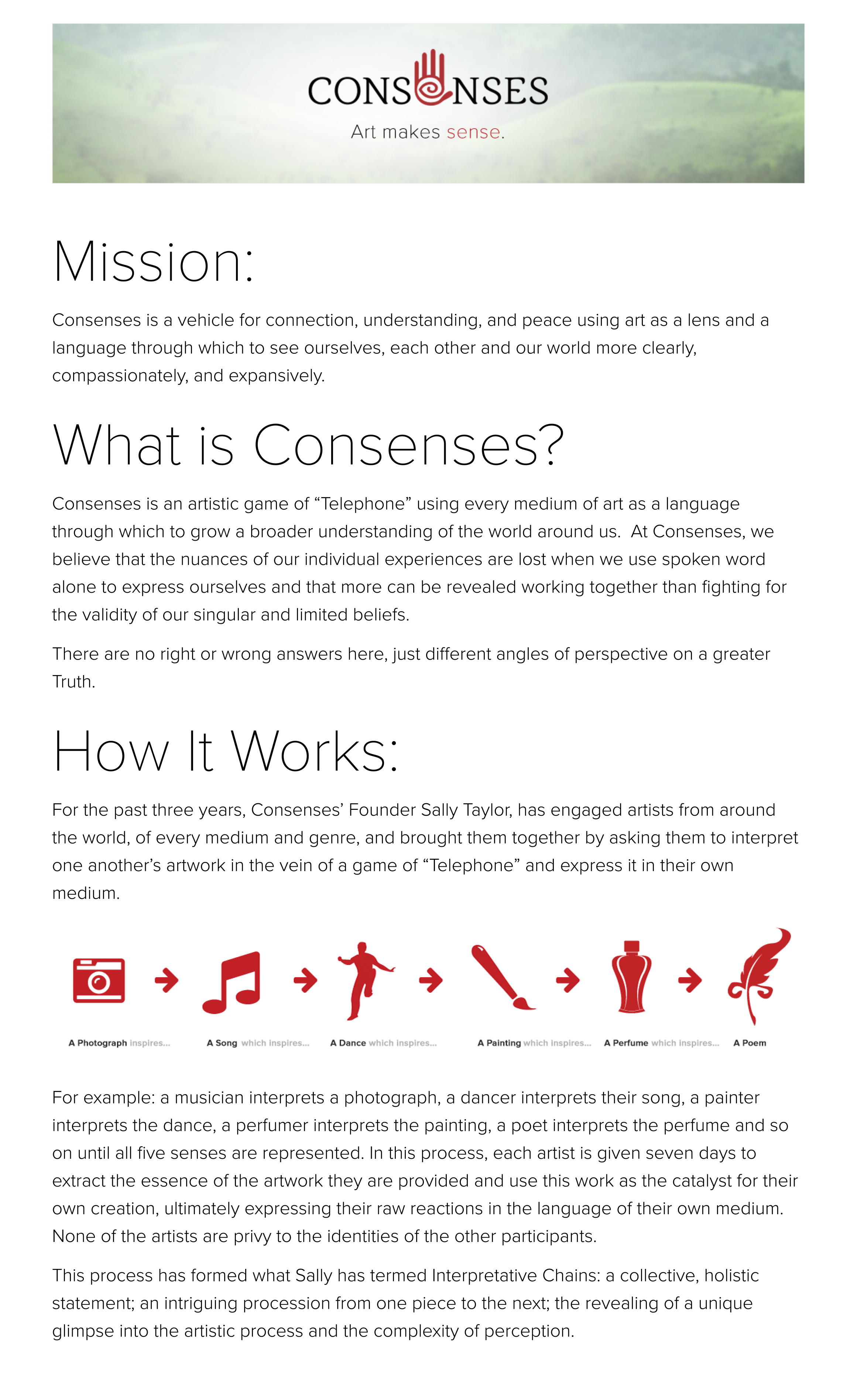 About---Consenses.org-1.png