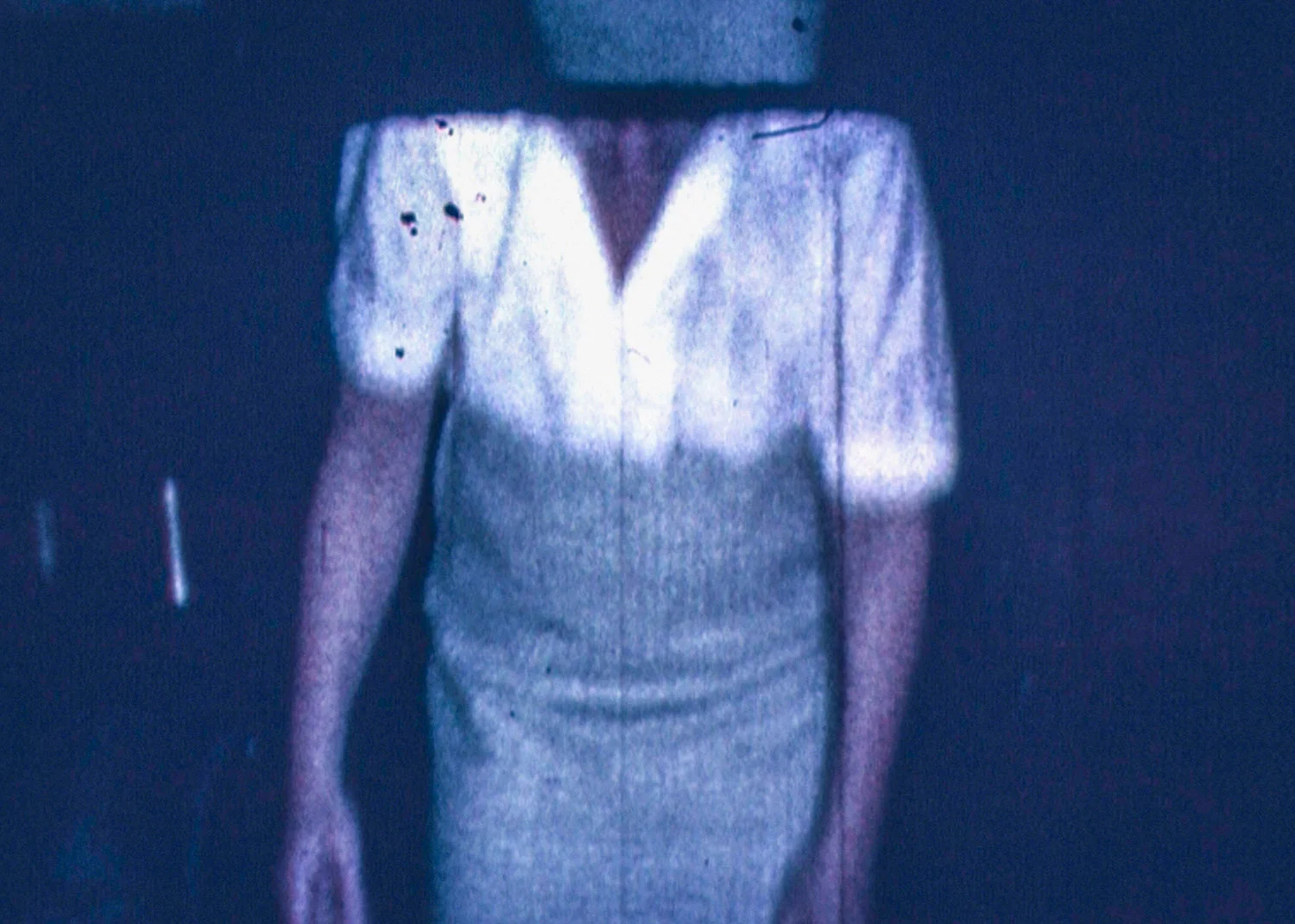 auntrose-HEYDT.jpg