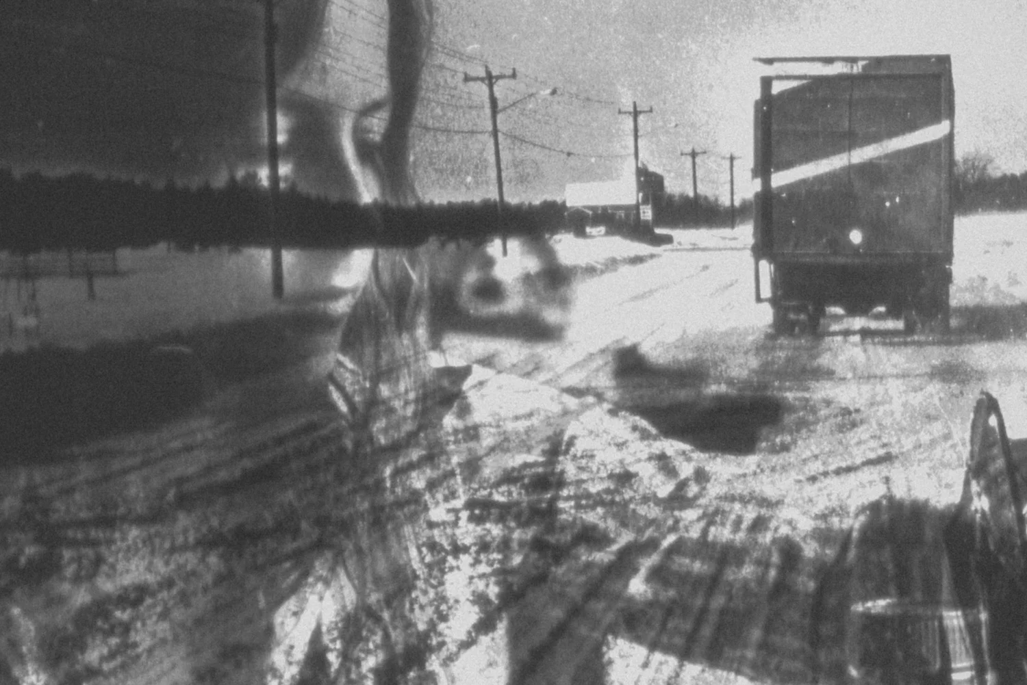 route-22-HEYDT.jpg