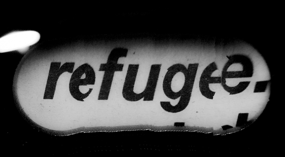 refugee-2.jpg