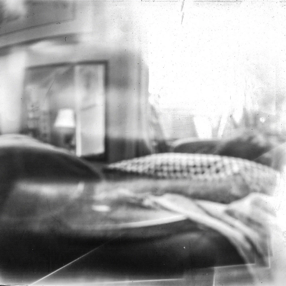 AwakeToNoOne-StaringAtSun-HEYDT.jpg