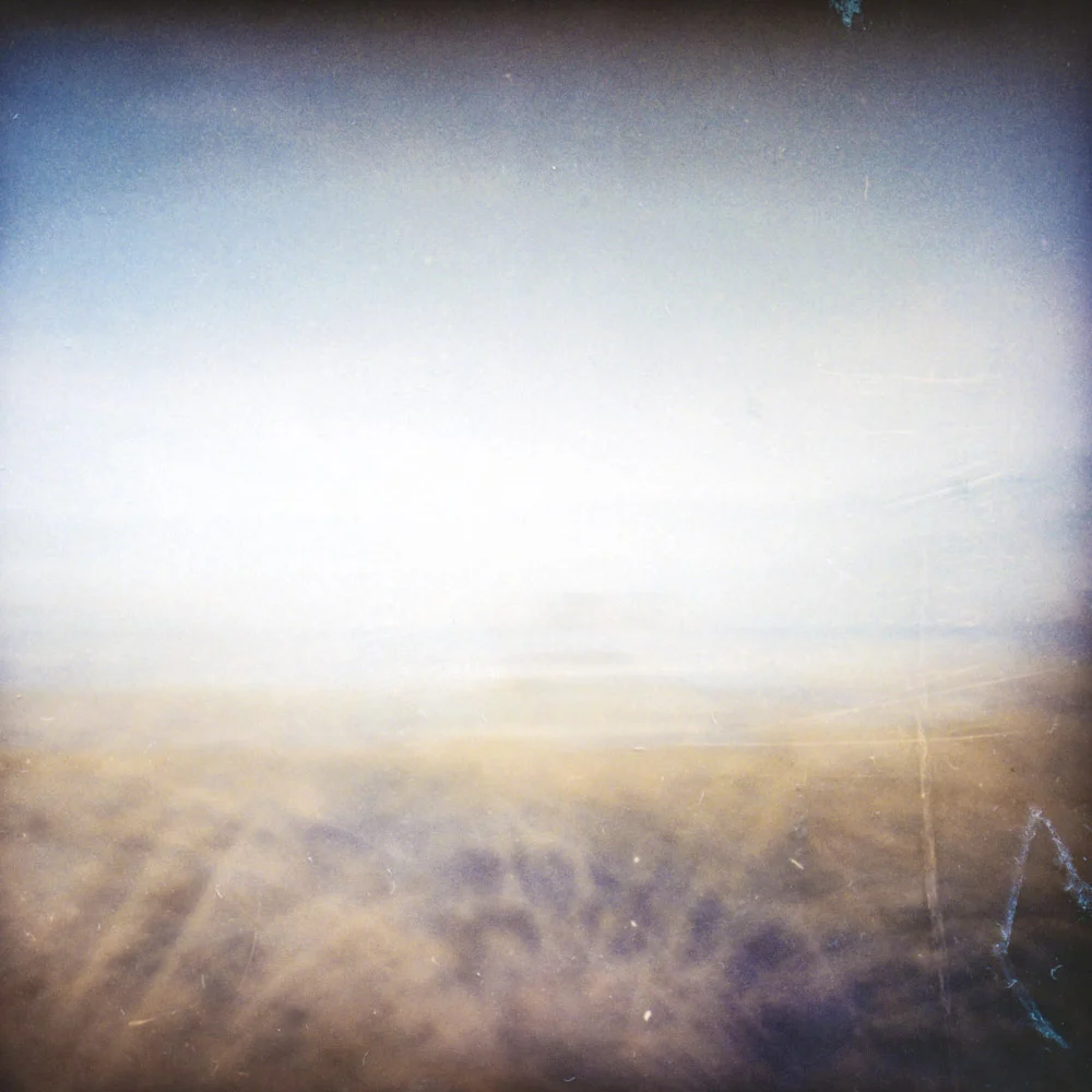 Daybreak-StaringAtSun-HEYDT.jpg